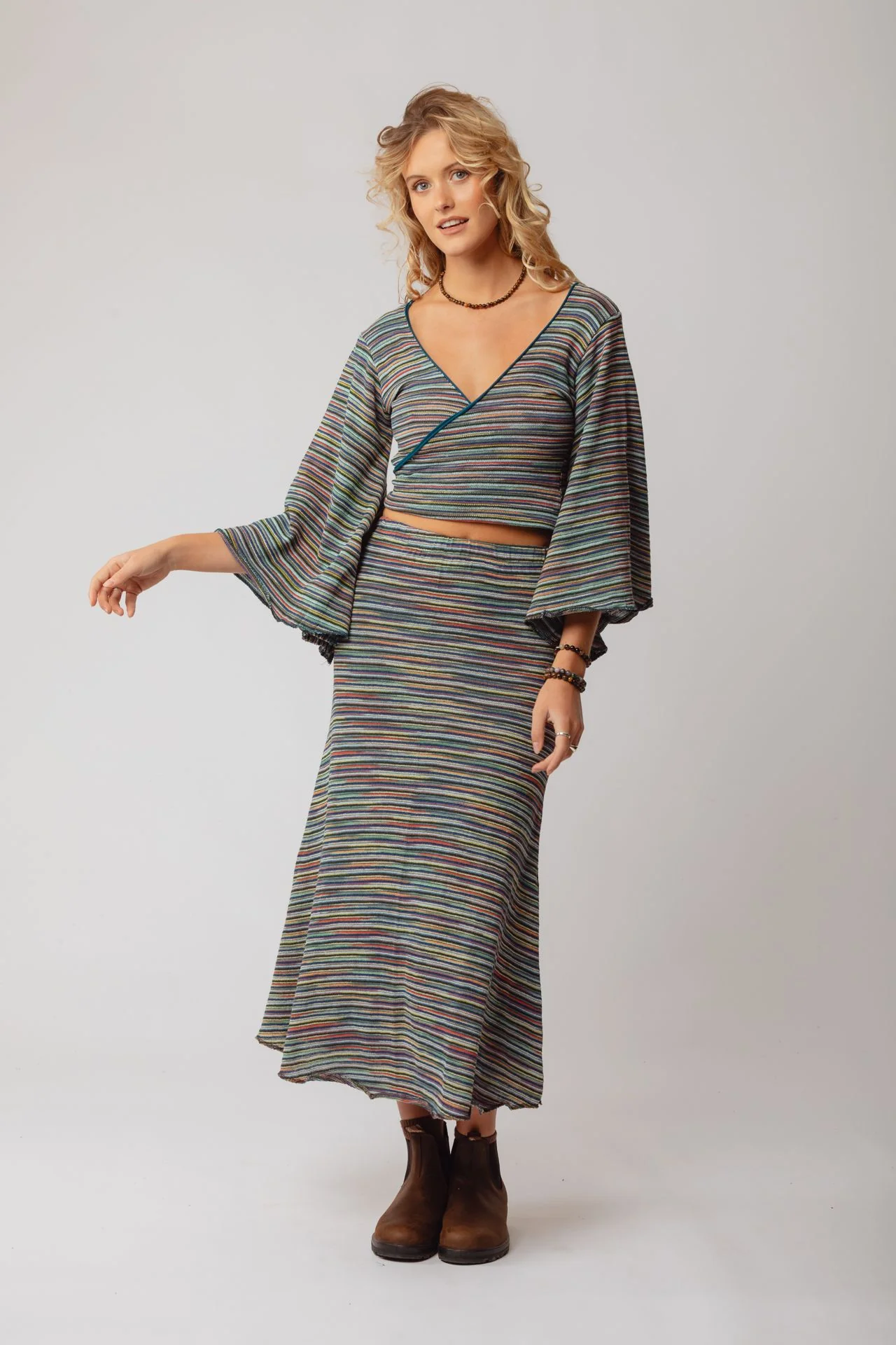 Stevie Top - Image 7