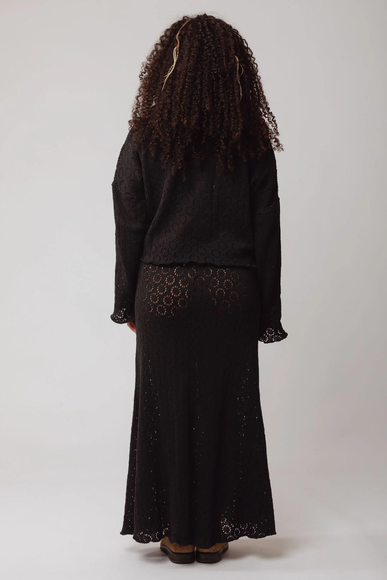 Bailea Skirt - Image 5
