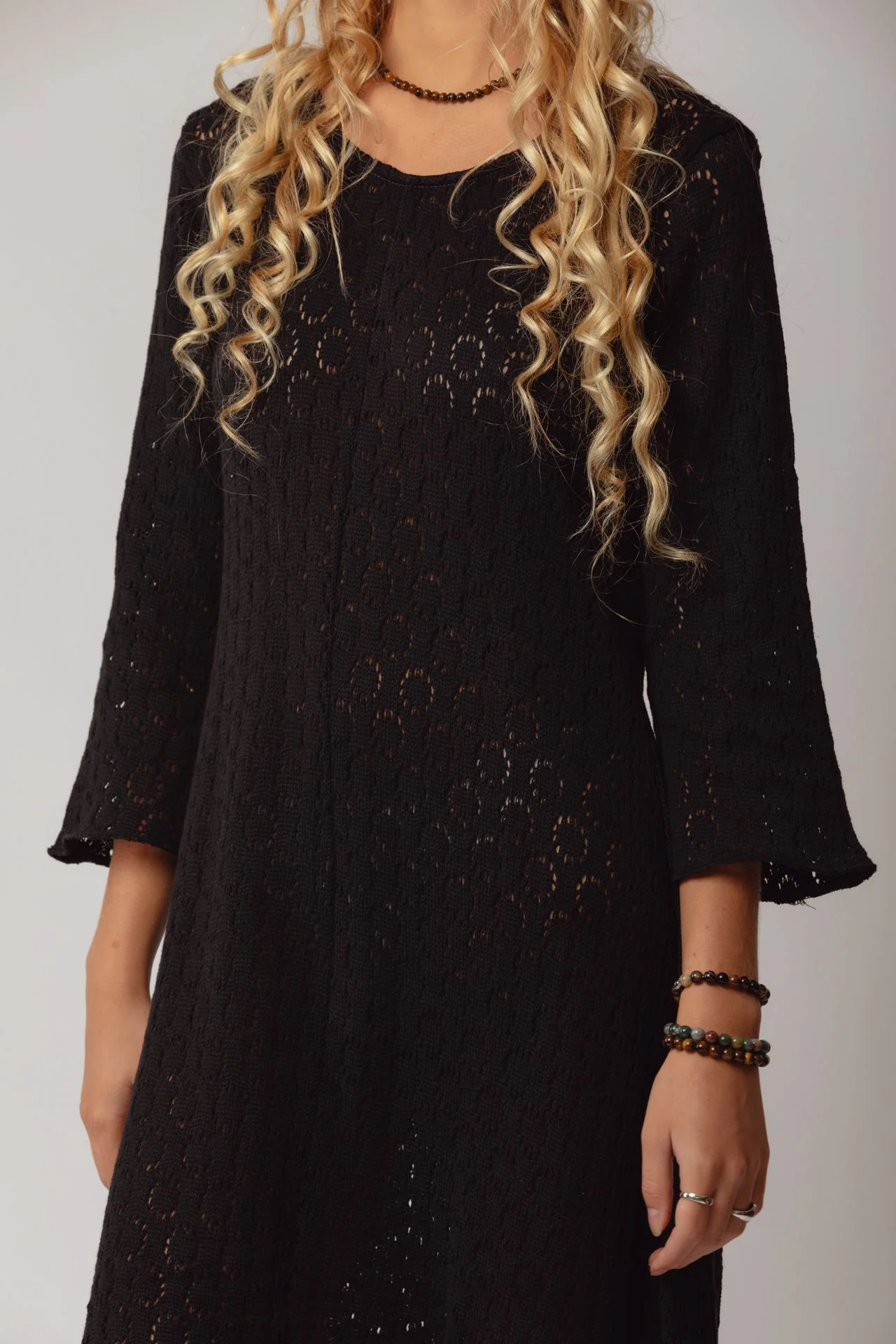 Oceana Dress - Image 2