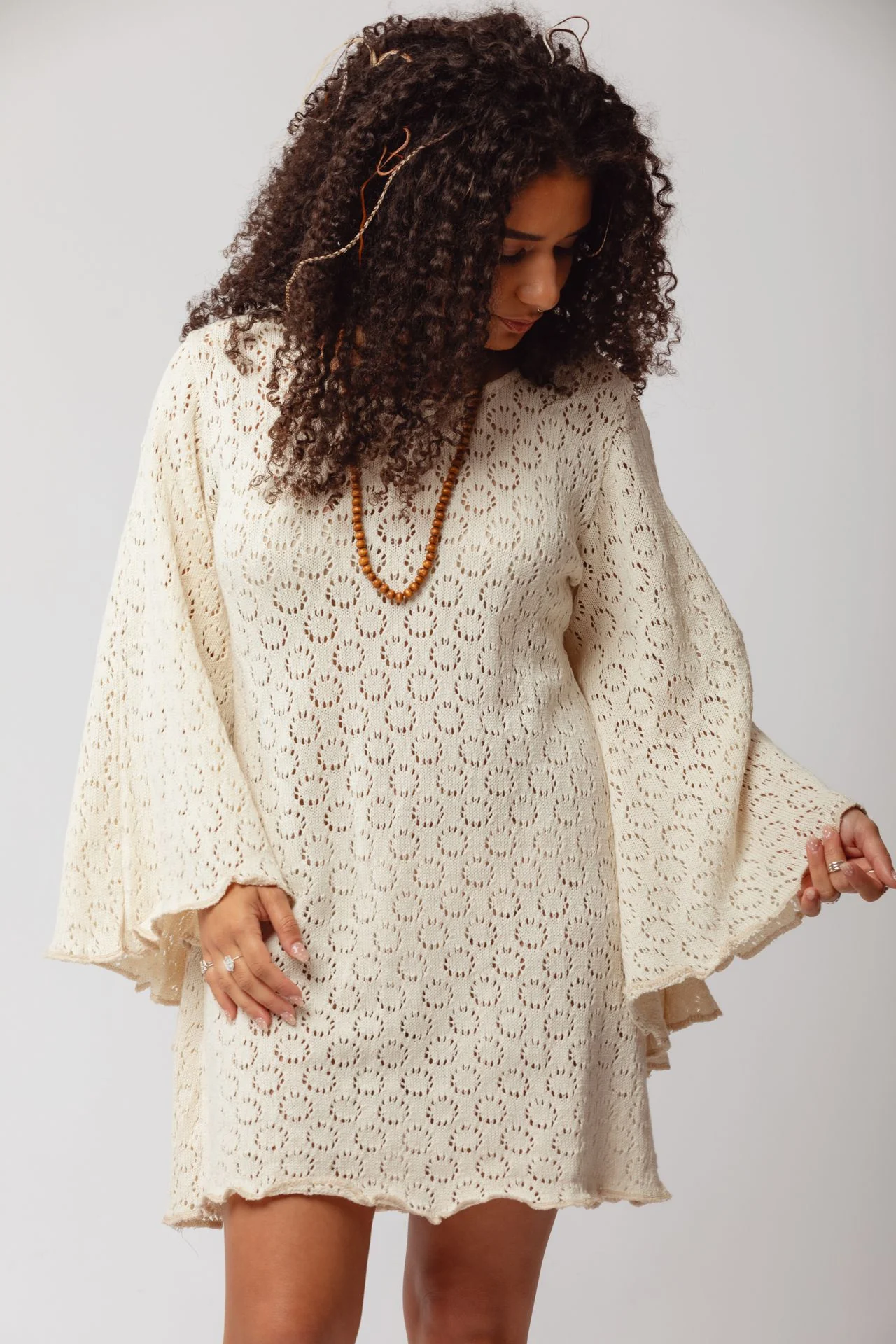Silas Dress - Image 4
