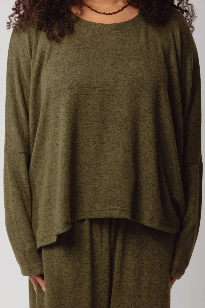Aura Top - Image 2