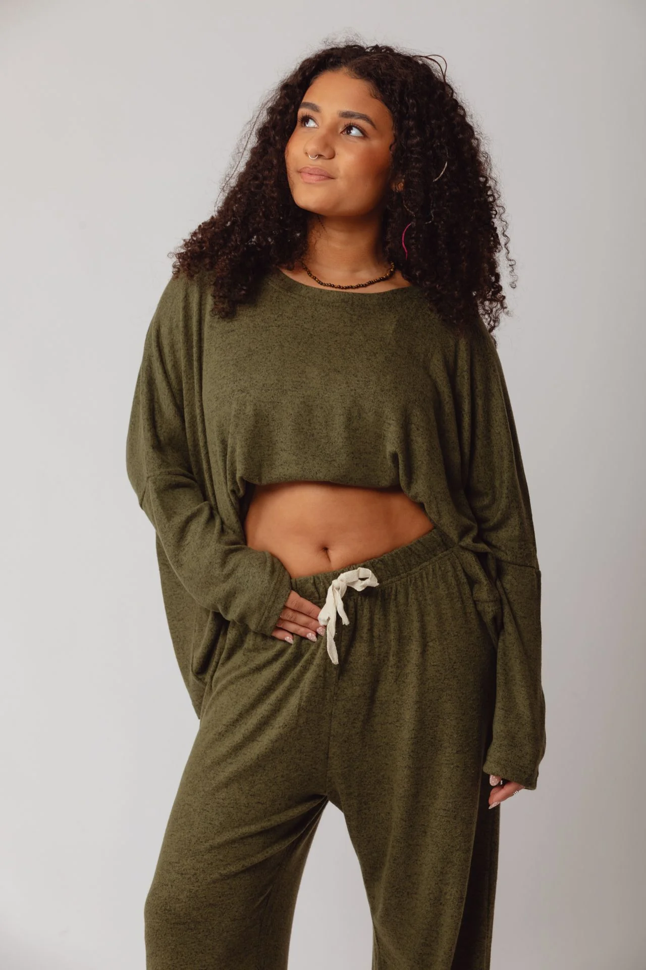 Zen Pants - Image 3