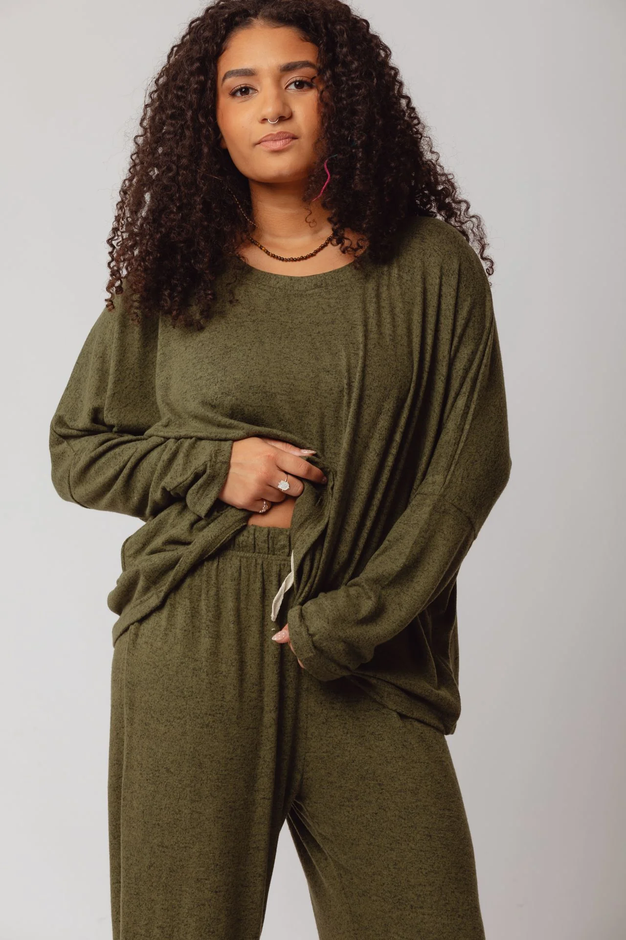 Zen Pants - Image 4