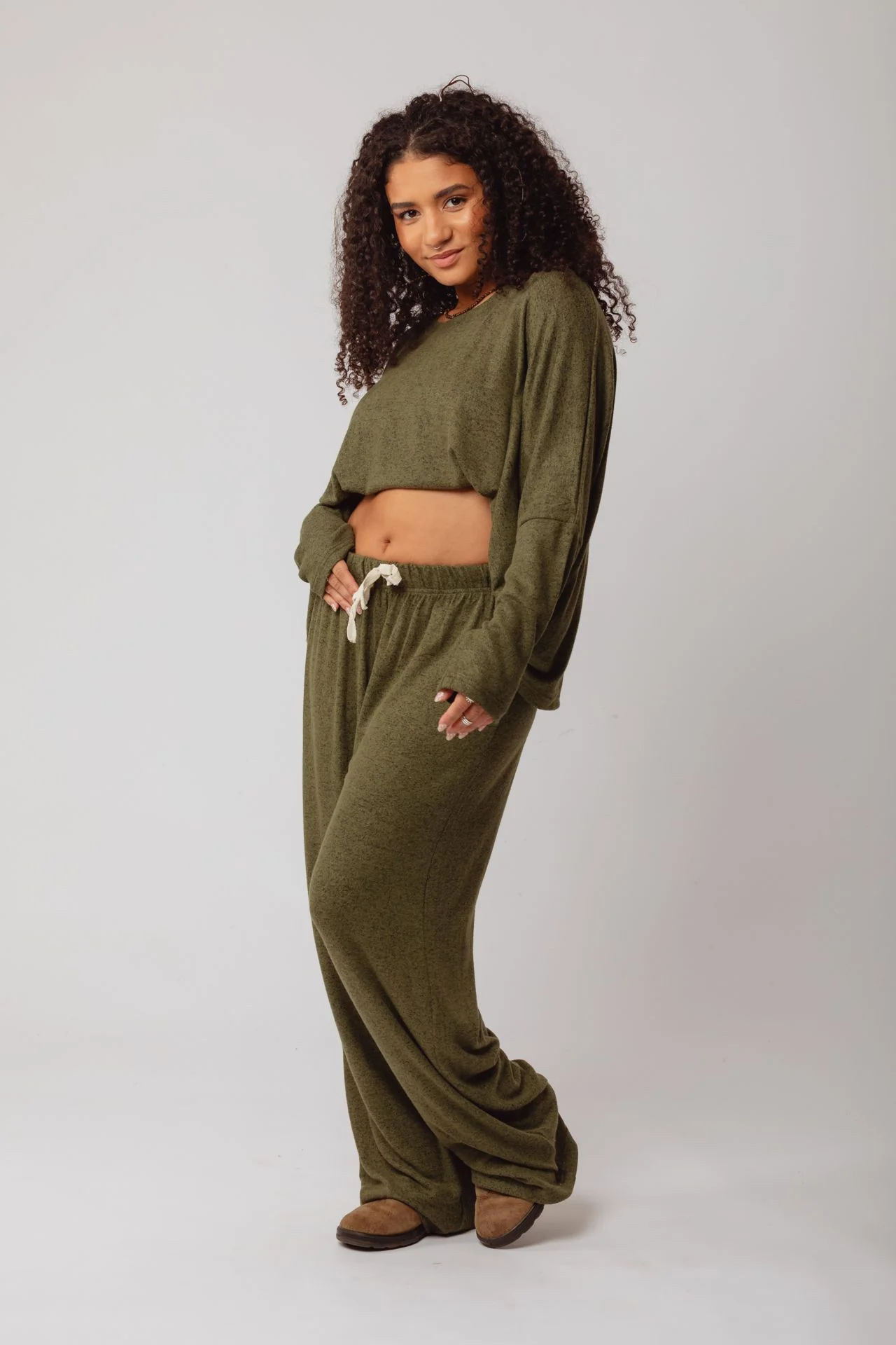 Zen Pants - Image 5