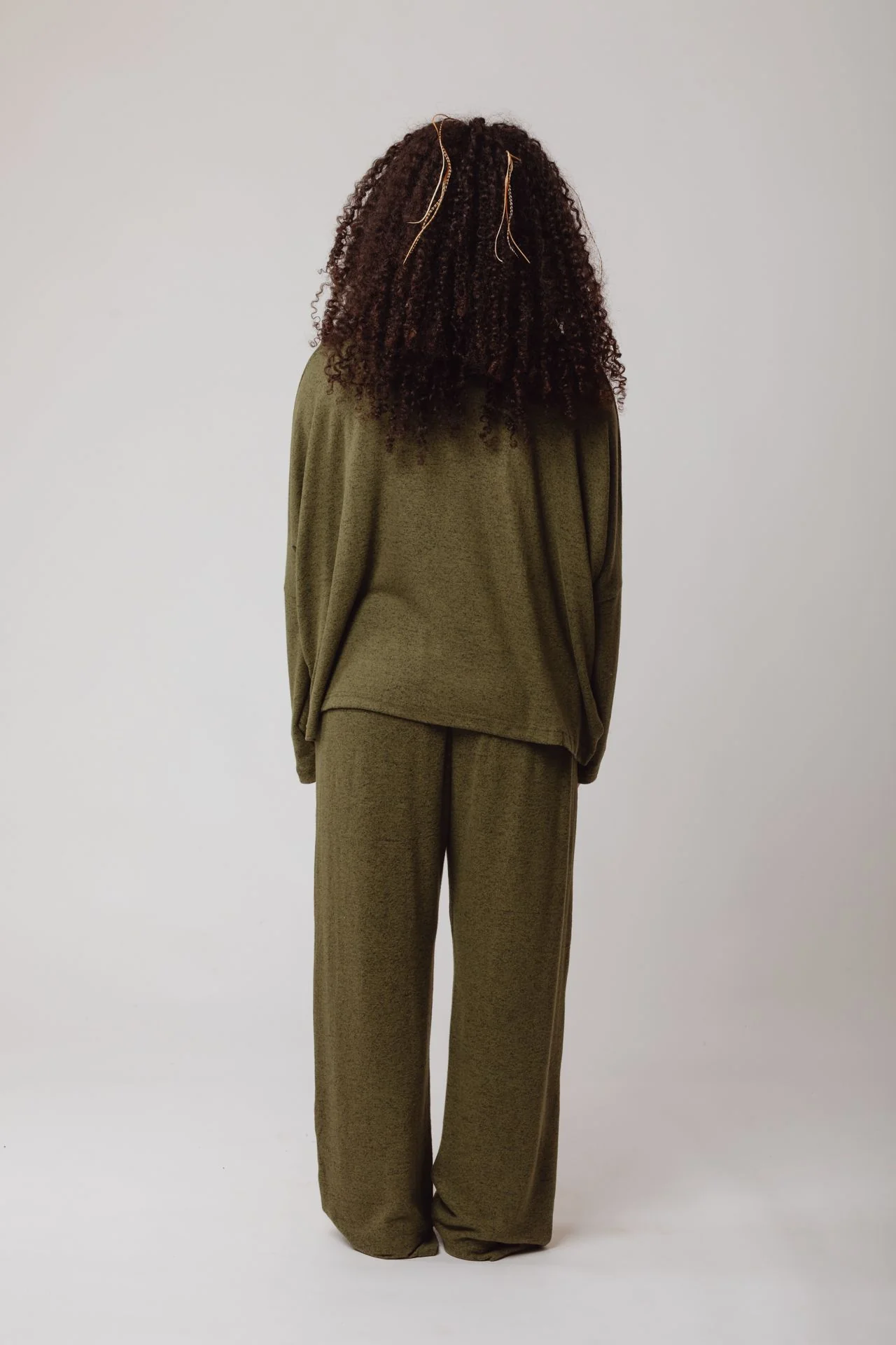 Zen Pants - Image 6