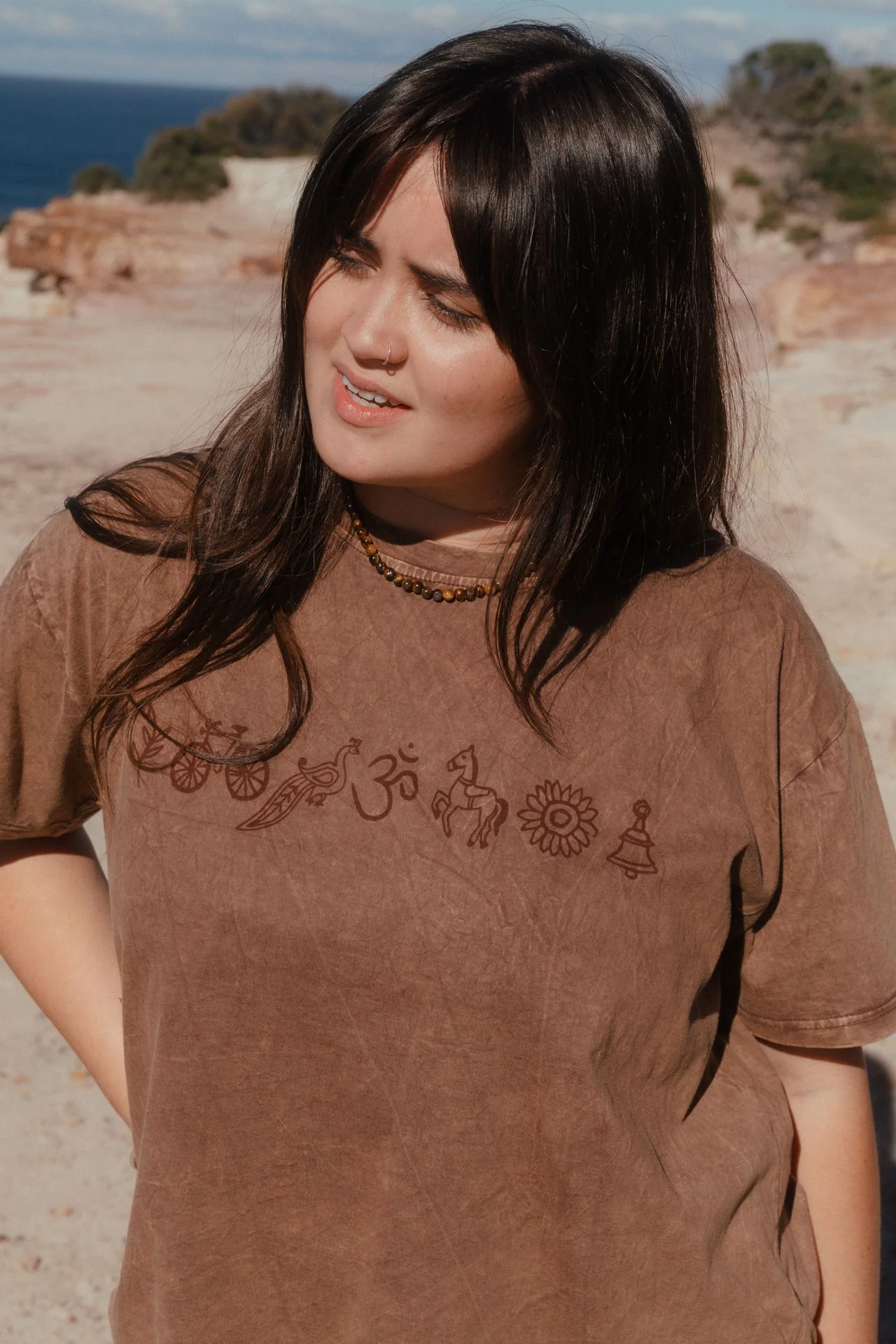 Cannon Tee - Image 3