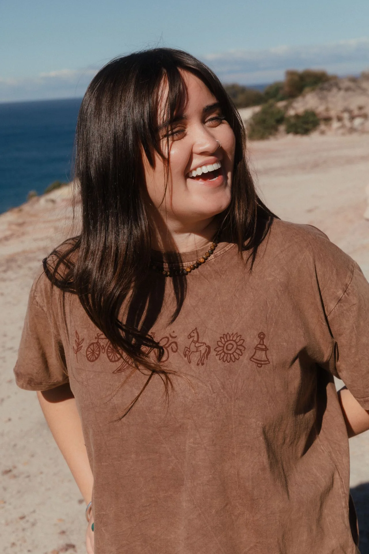 Cannon Tee - Image 5