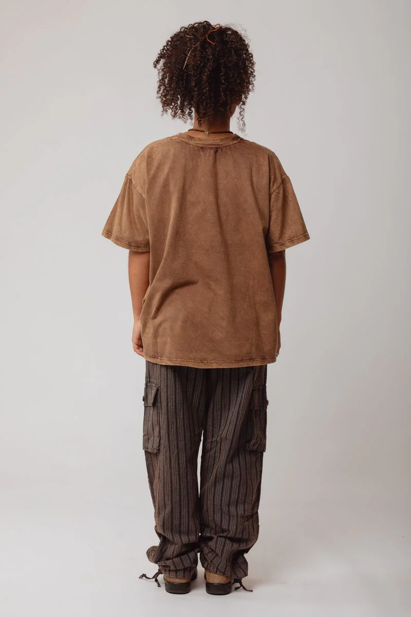 Cannon Tee - Image 8
