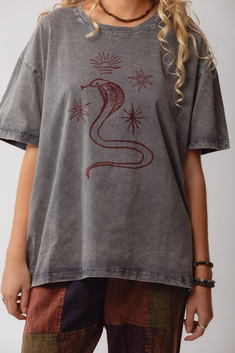 Chett Tee - Image 2