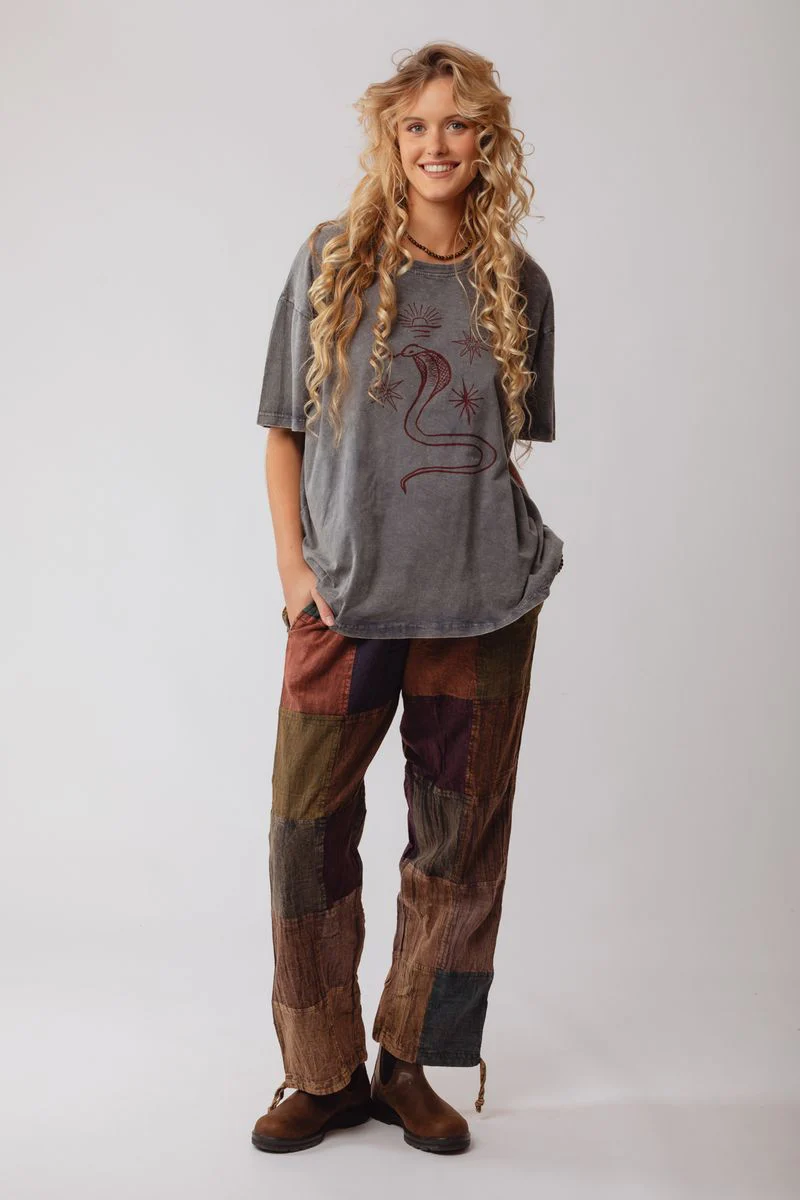 Chett Tee - Image 3