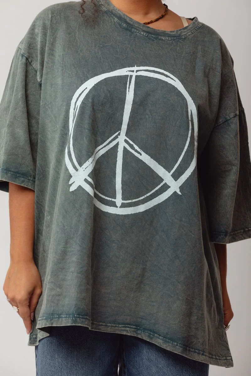 Curtis Tee - Image 2