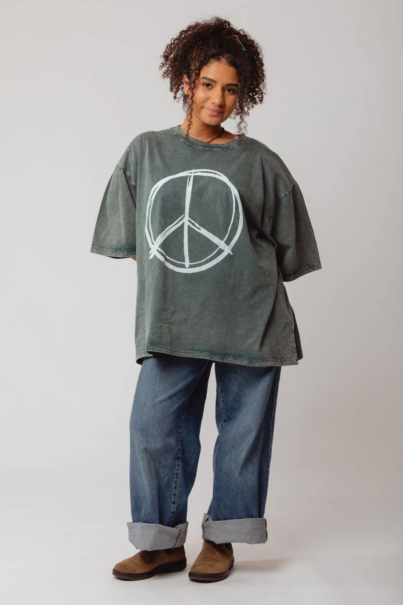 Curtis Tee - Image 3