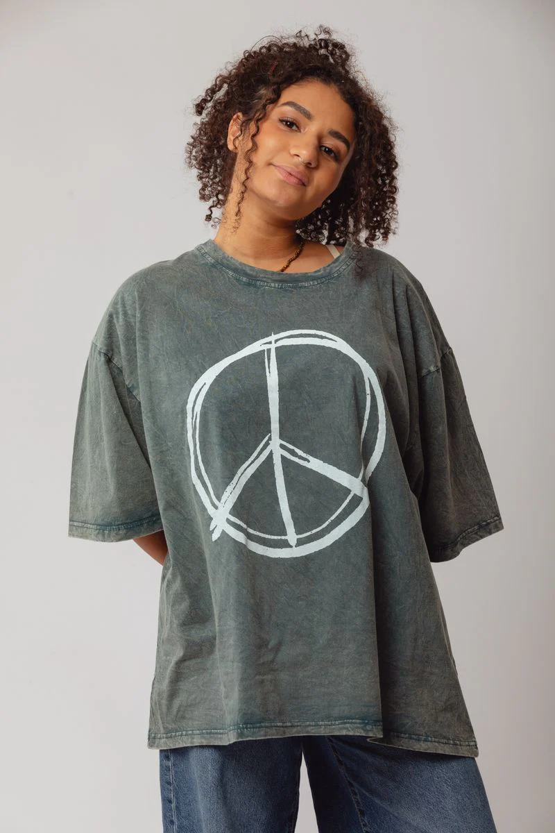 Curtis Tee - Image 4