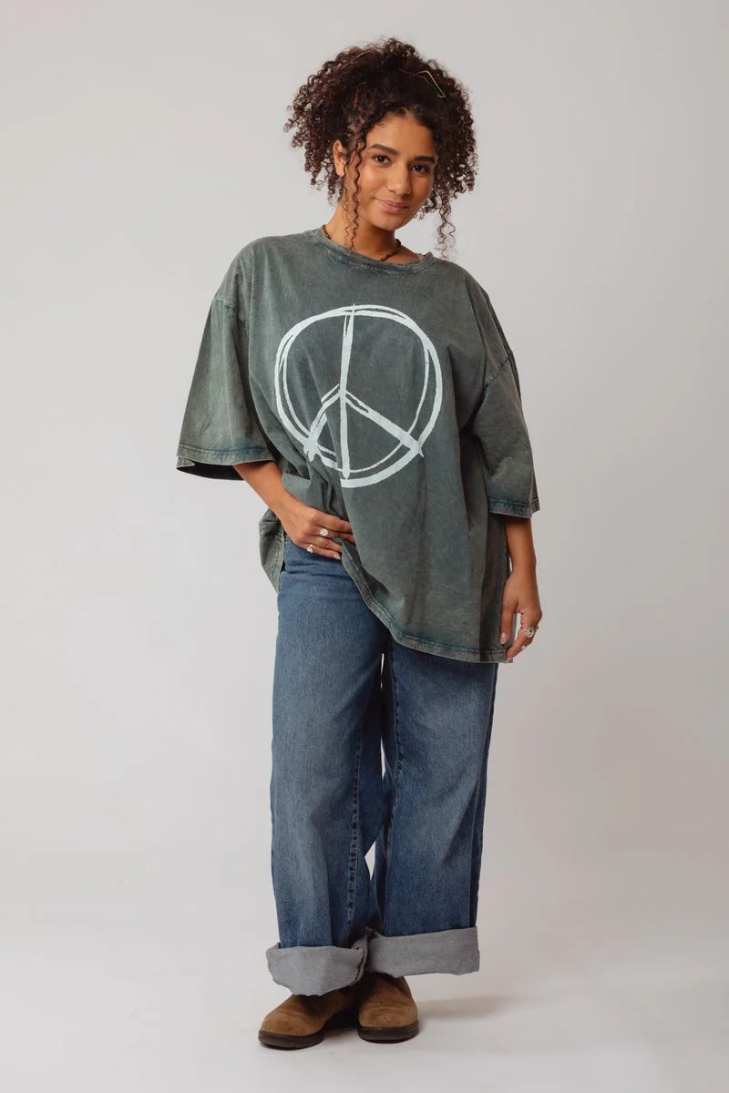 Curtis Tee - Image 5