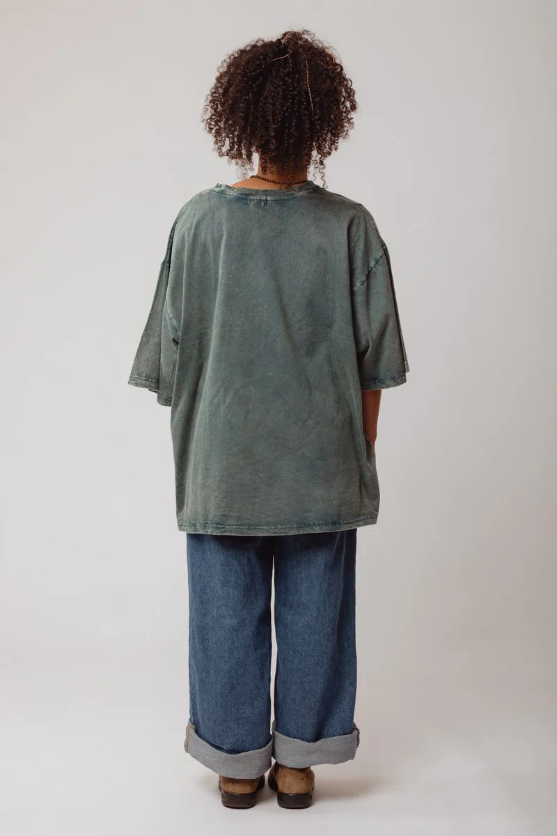 Curtis Tee - Image 6