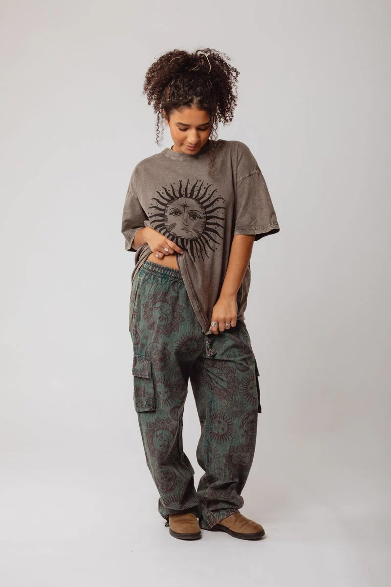 Cannon Tee - Image 3