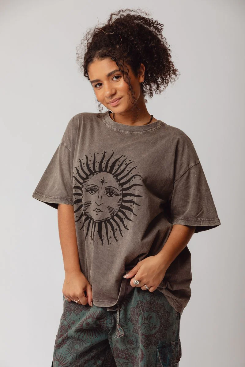 Cannon Tee - Image 4