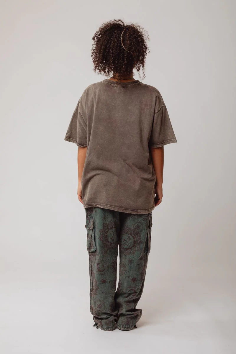 Cannon Tee - Image 6