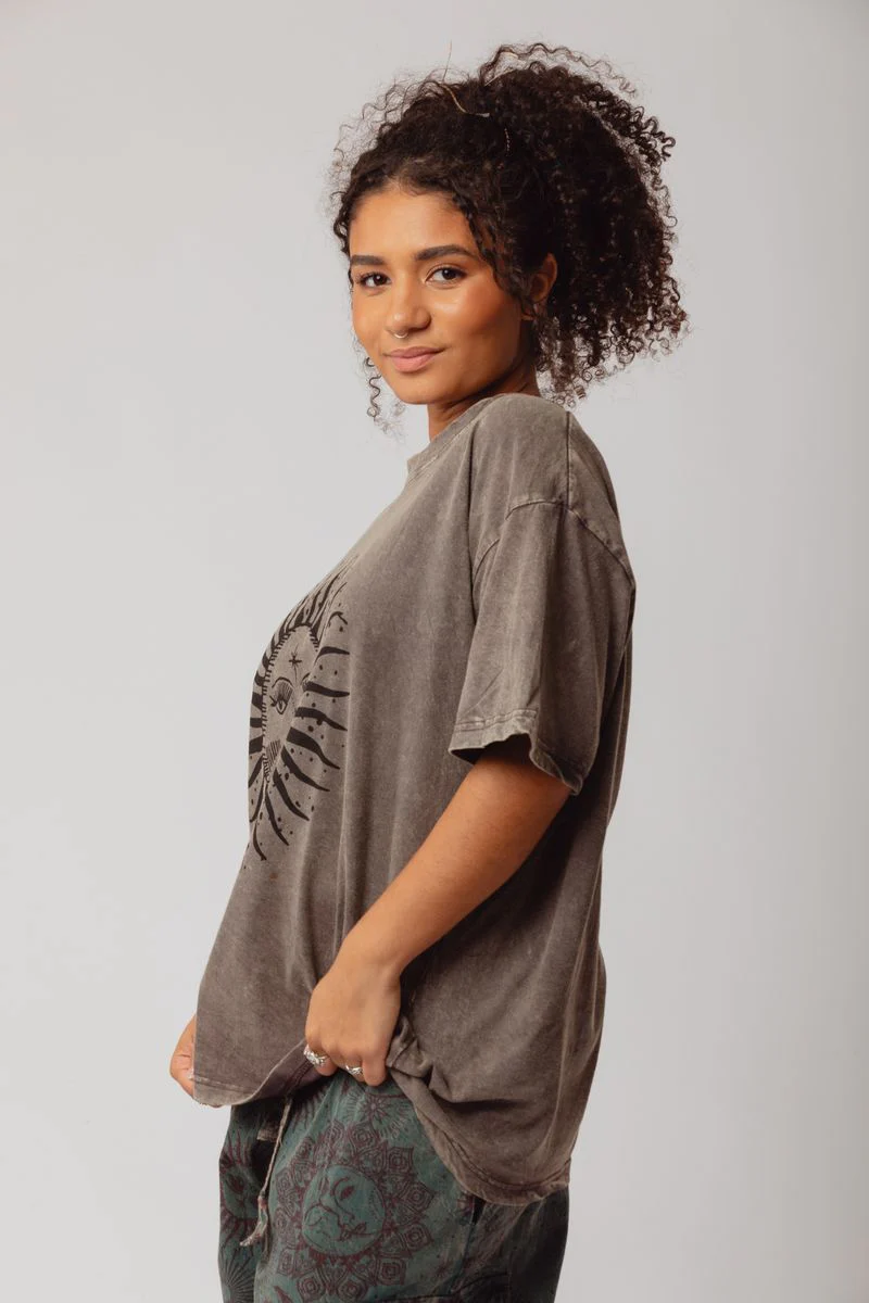 Cannon Tee - Image 7