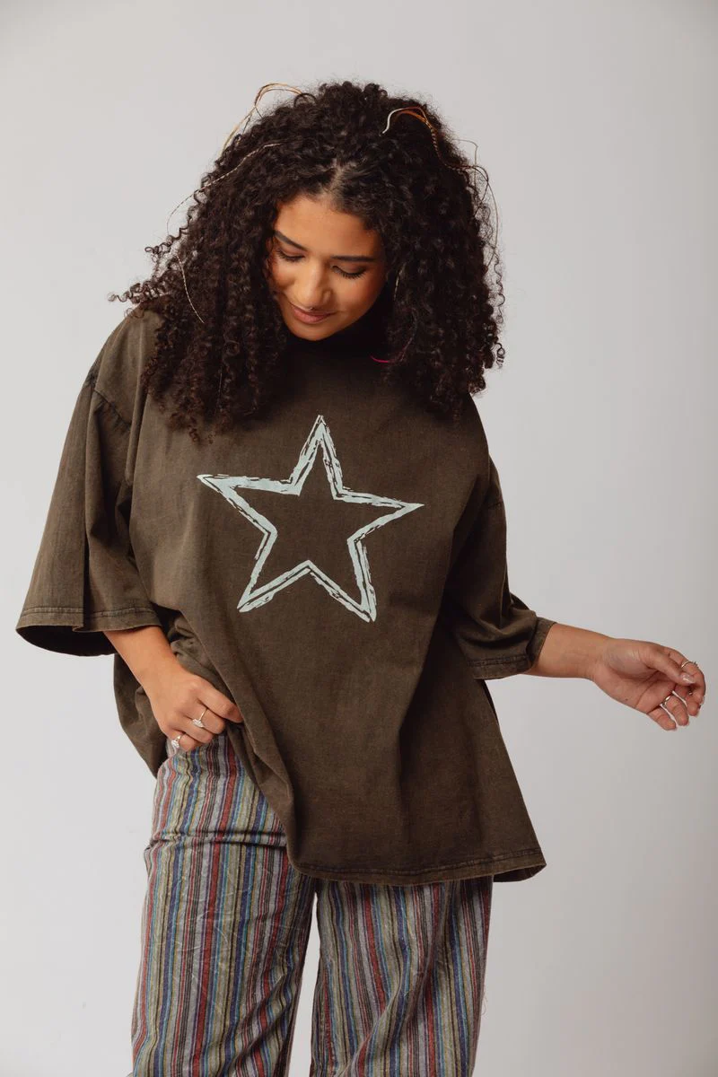 Curtis Tee - Image 3