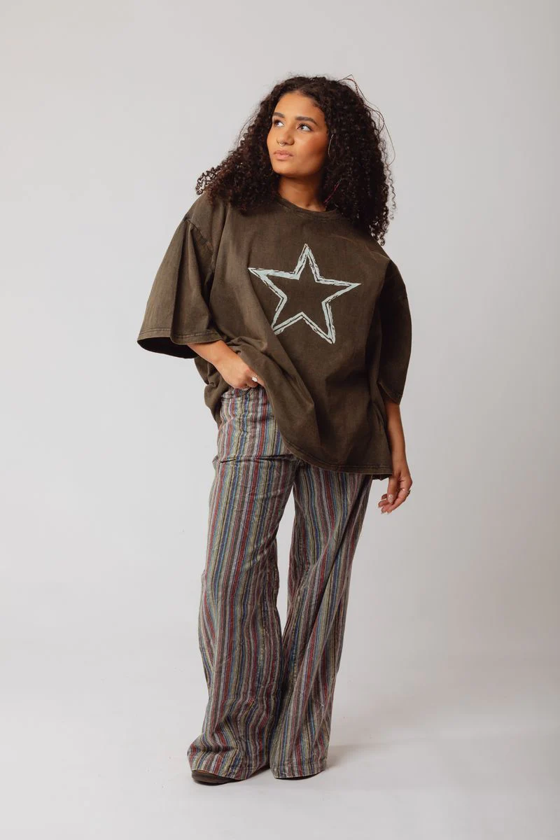Curtis Tee - Image 4