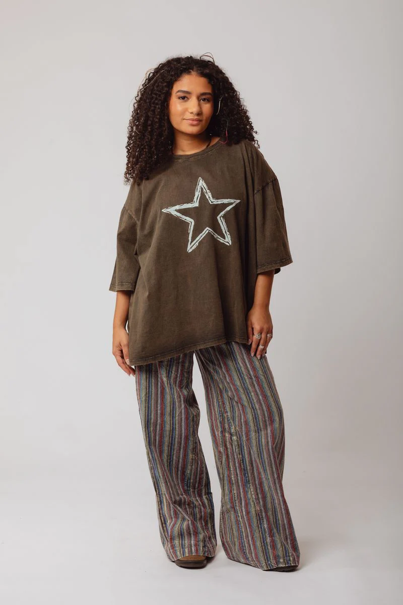 Curtis Tee - Image 5