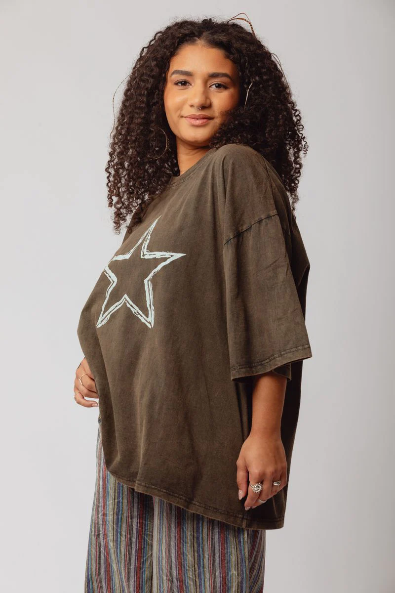 Curtis Tee - Image 6