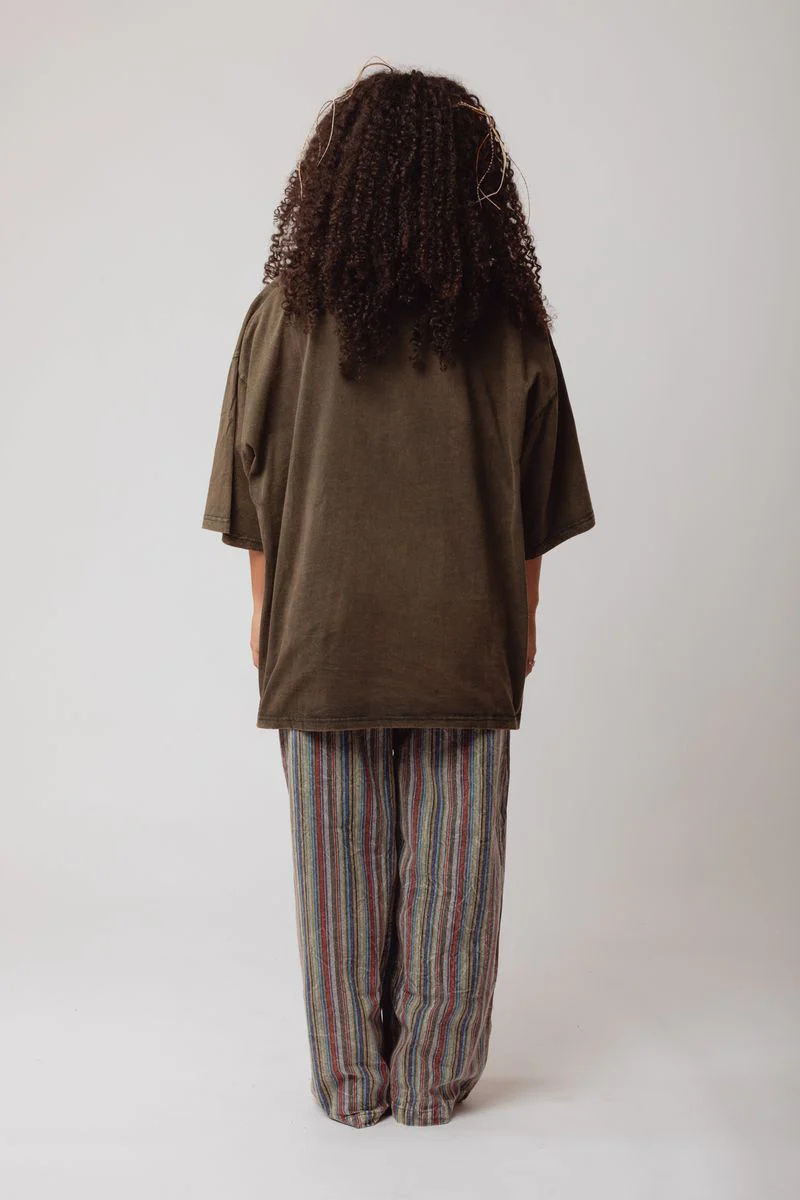 Curtis Tee - Image 7
