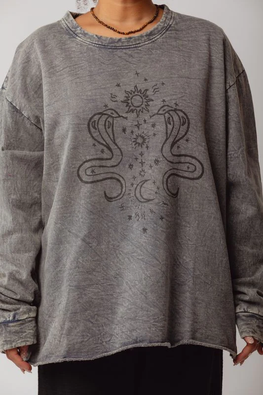Jude Jumper - Image 2