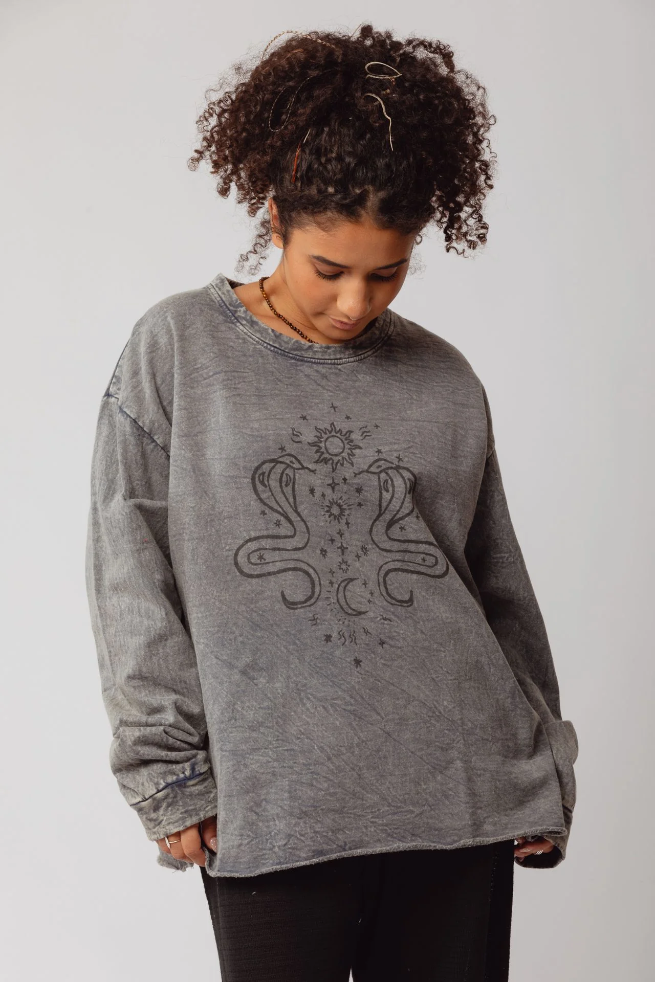 Jude Jumper - Image 4