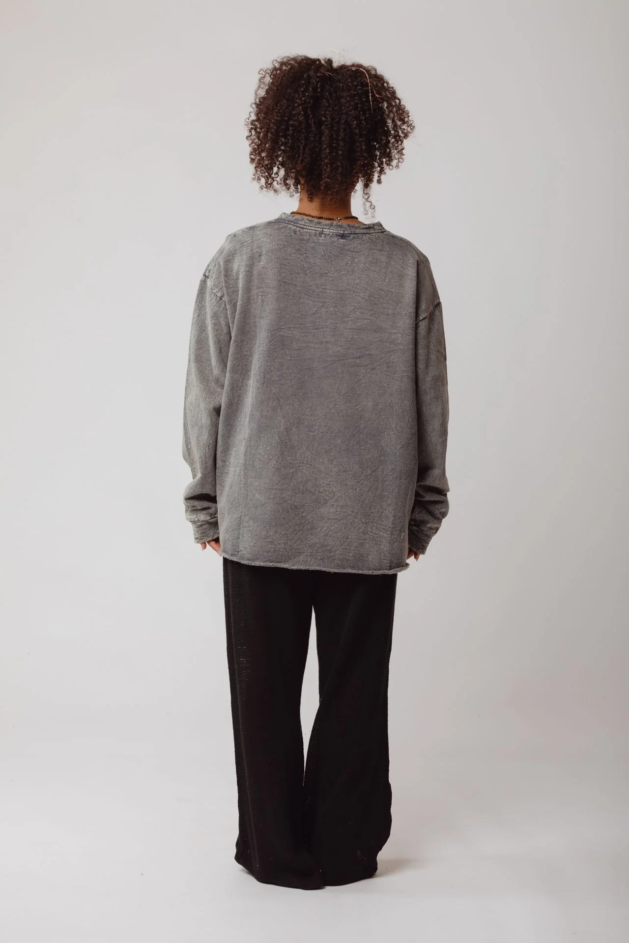 Jude Jumper - Image 6