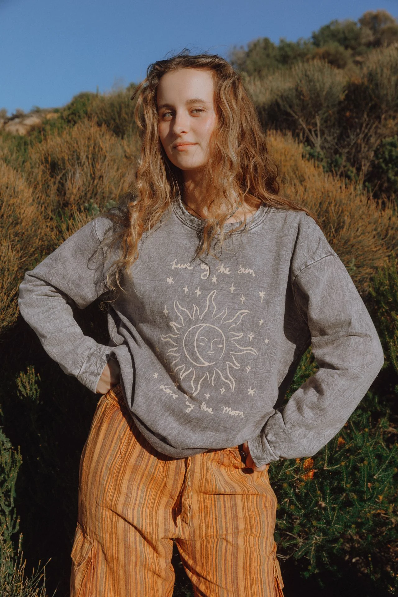 Jude Jumper - Image 2