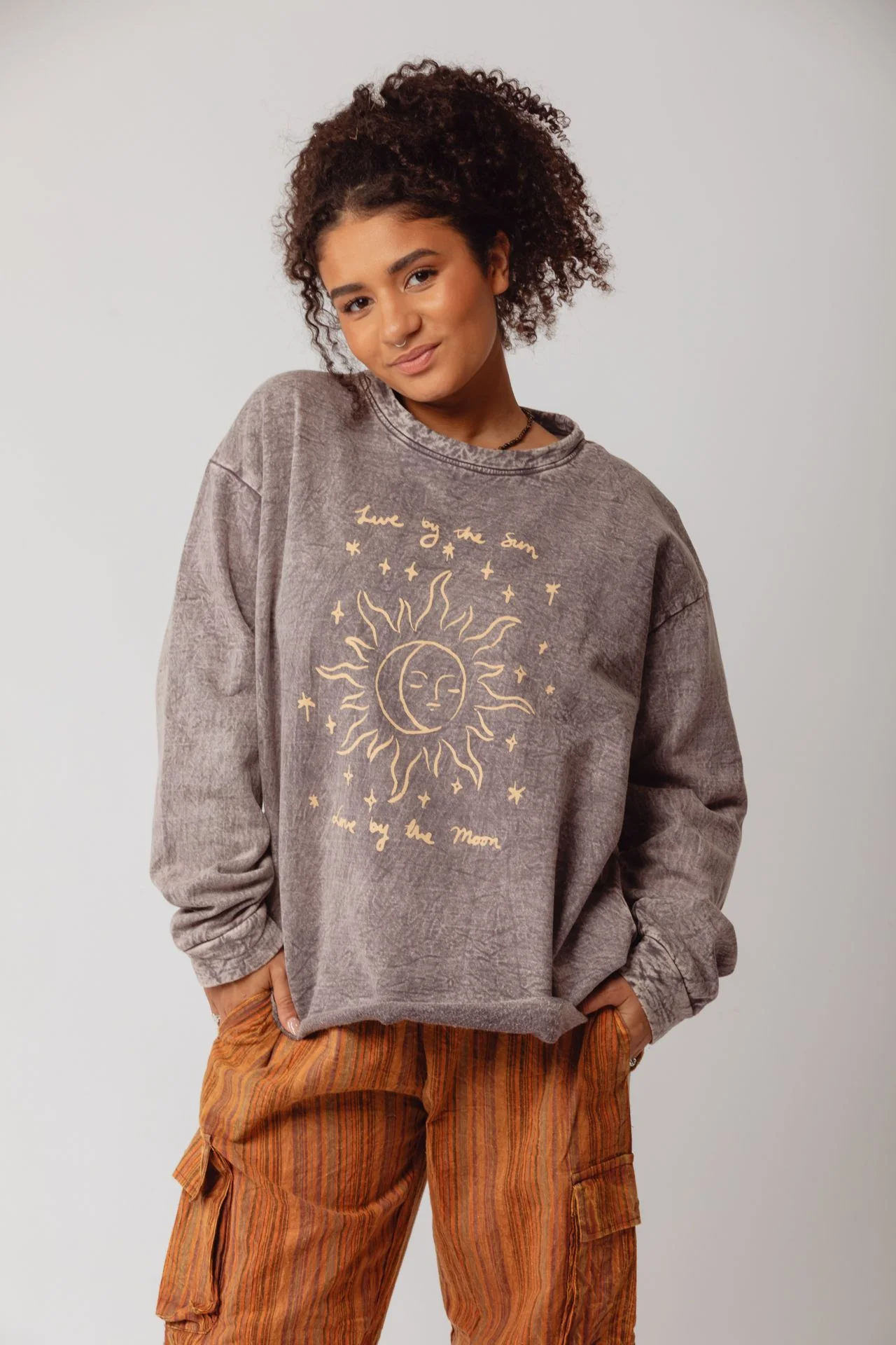 Jude Jumper - Image 6