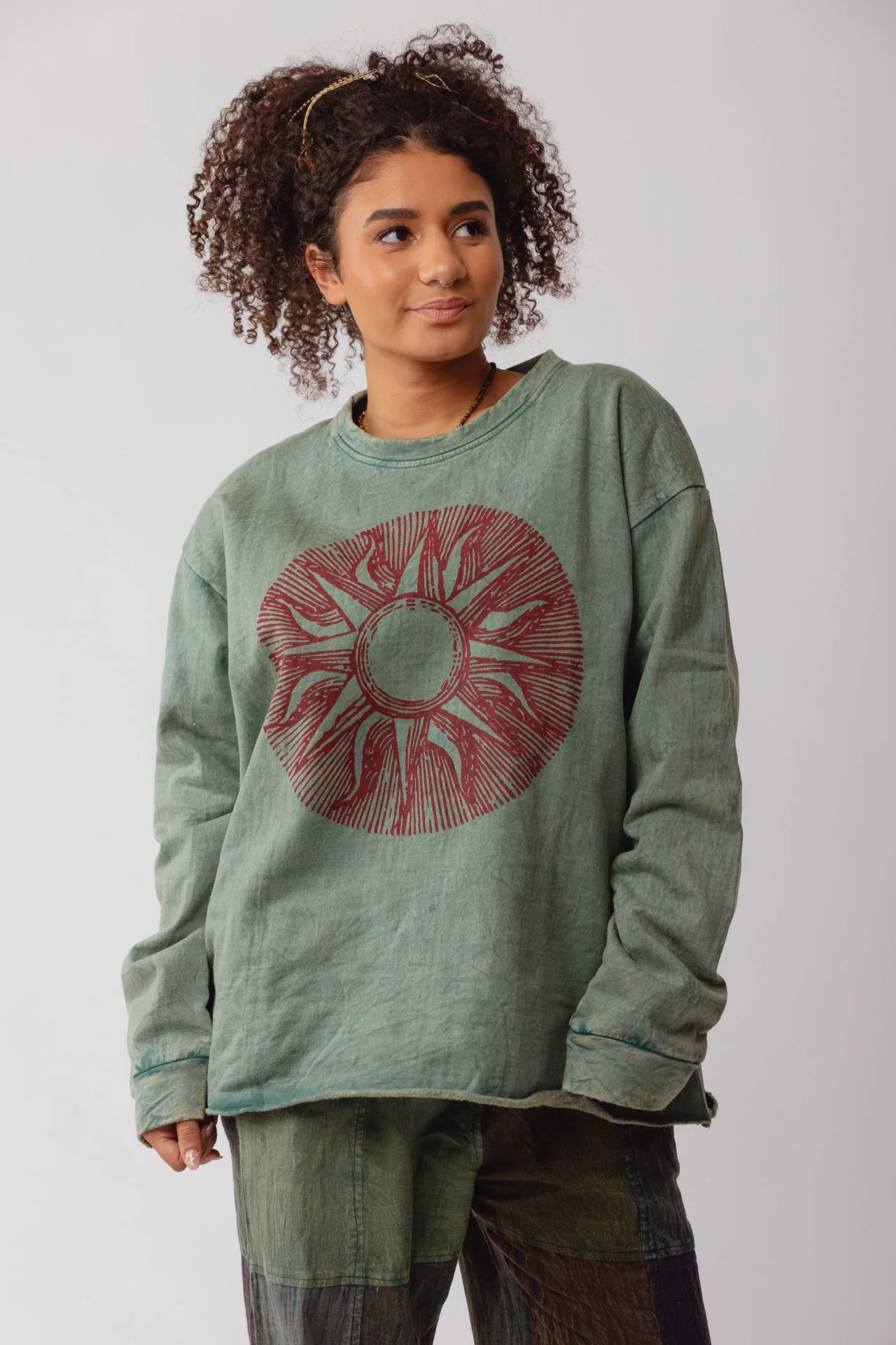 Jude Jumper - Image 2