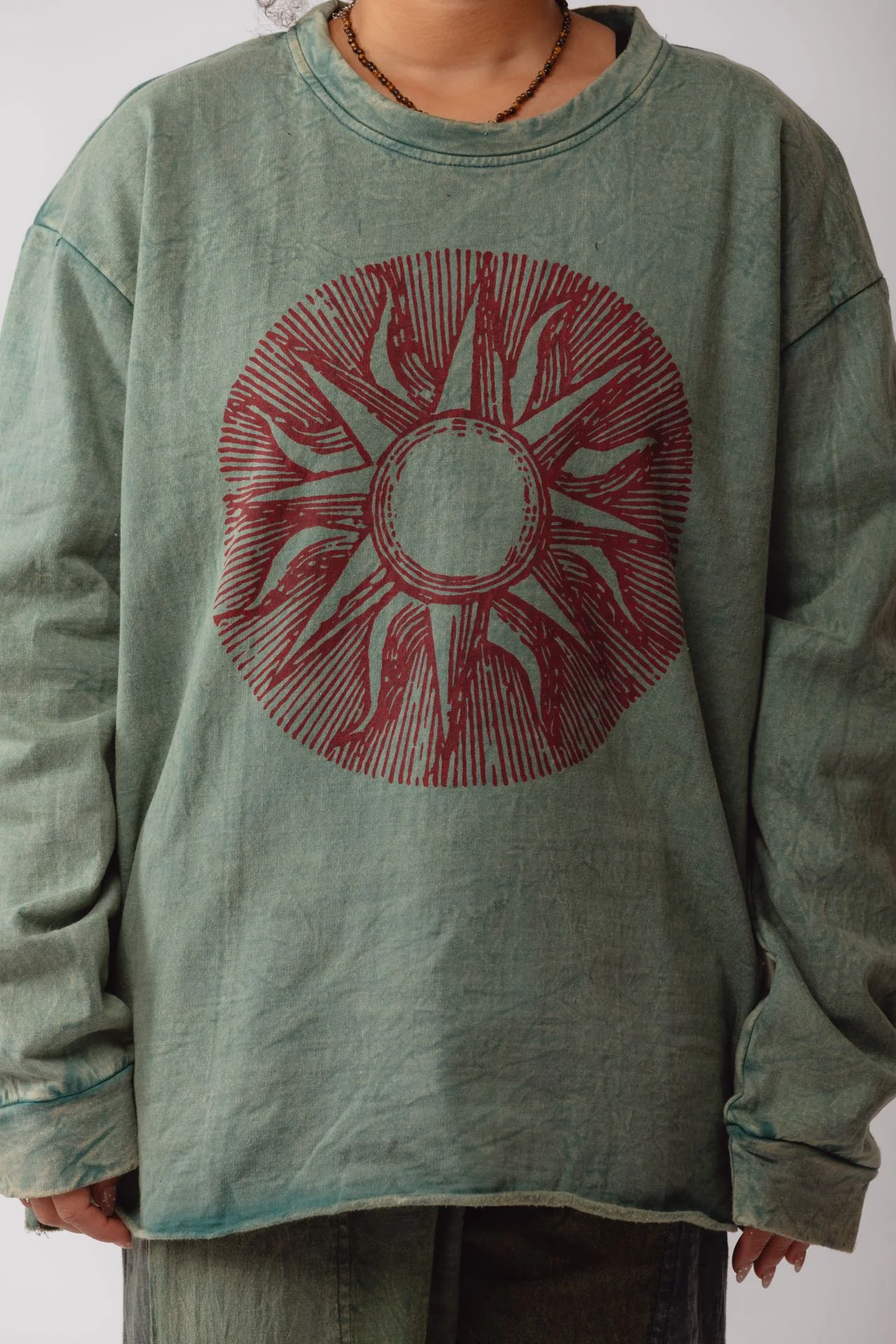 Jude Jumper - Image 3