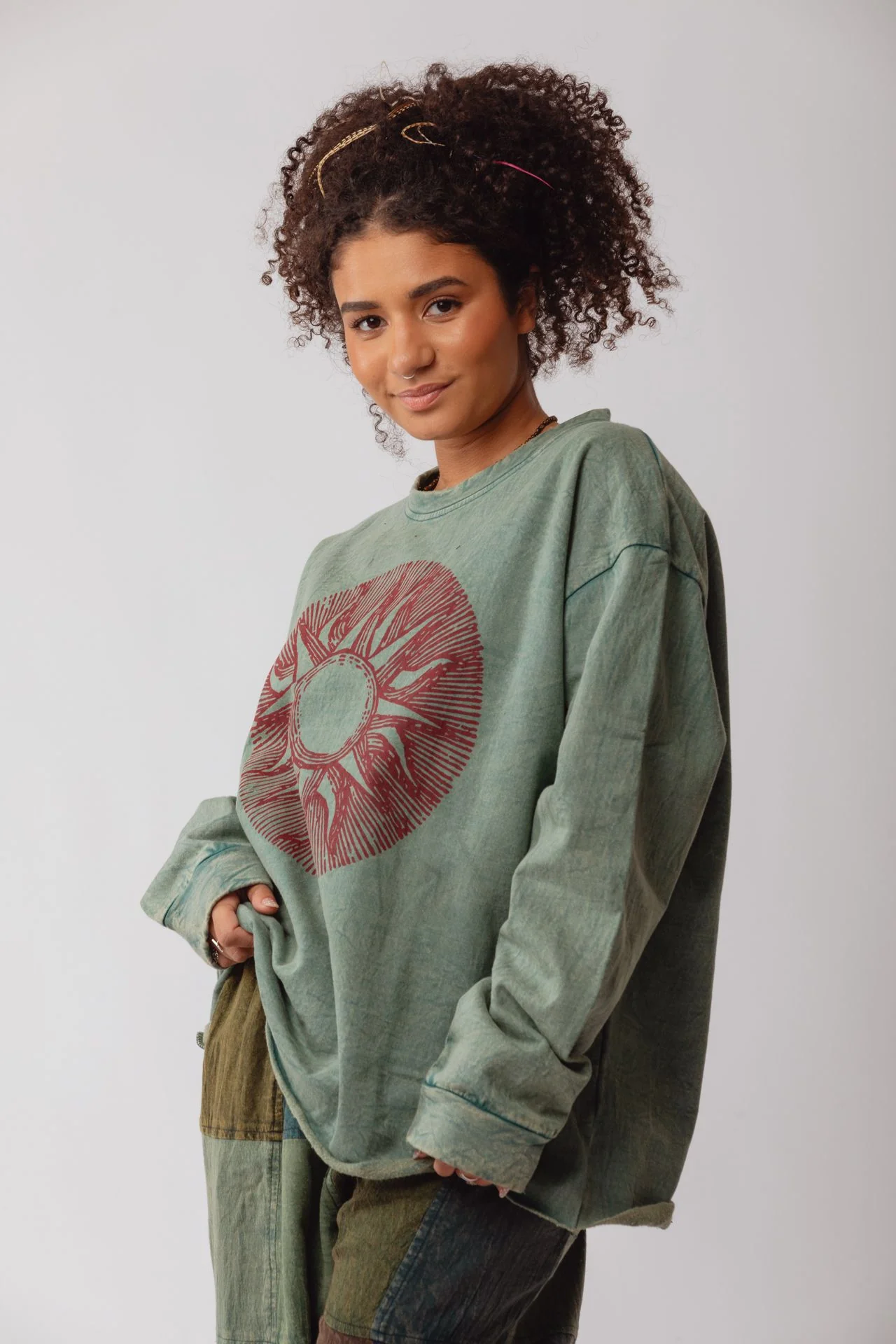 Jude Jumper - Image 5