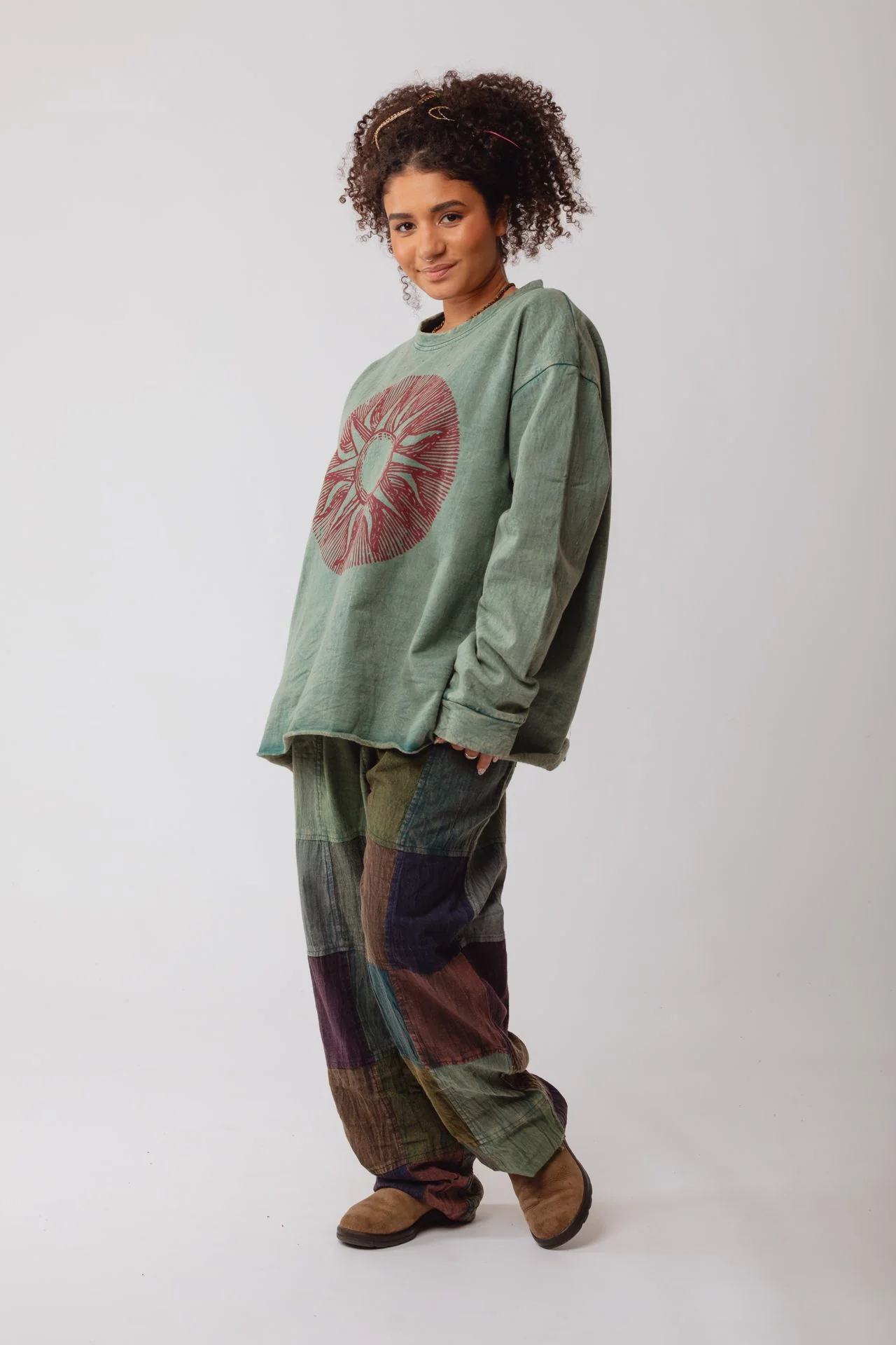 Jude Jumper - Image 7