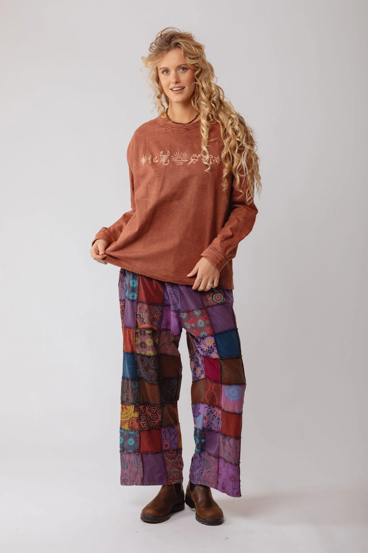 Jude Jumper - Image 3