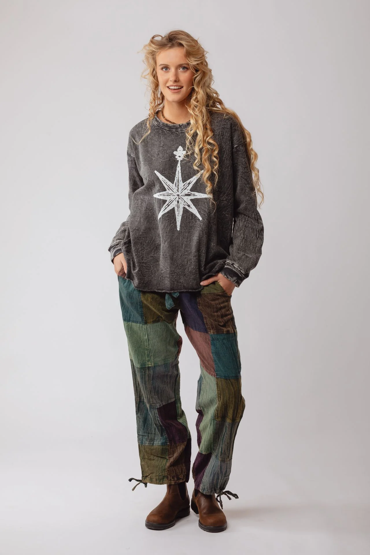 Jude Jumper - Image 3