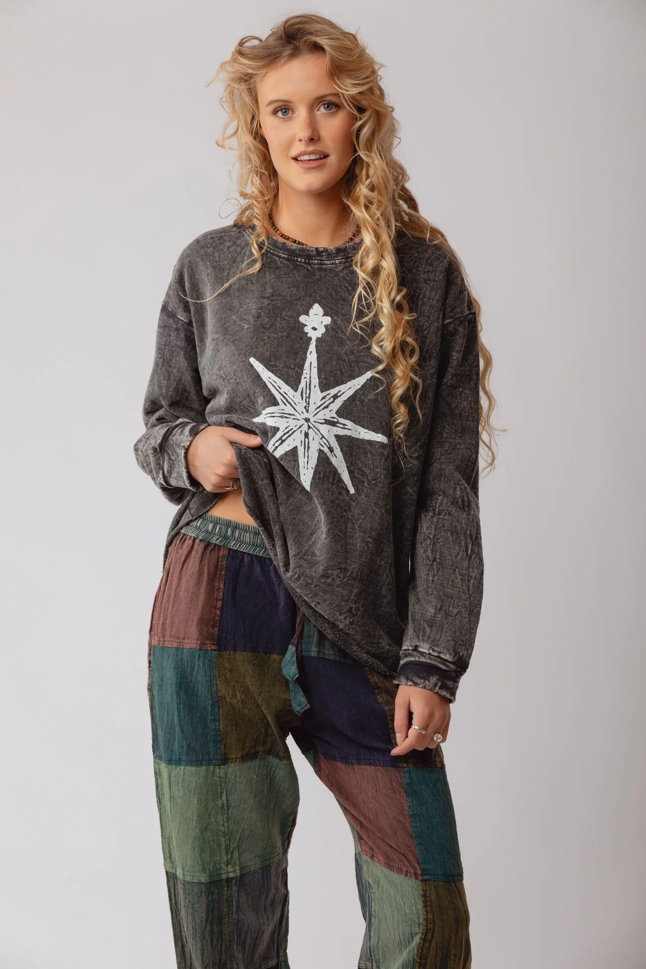 Jude Jumper - Image 4