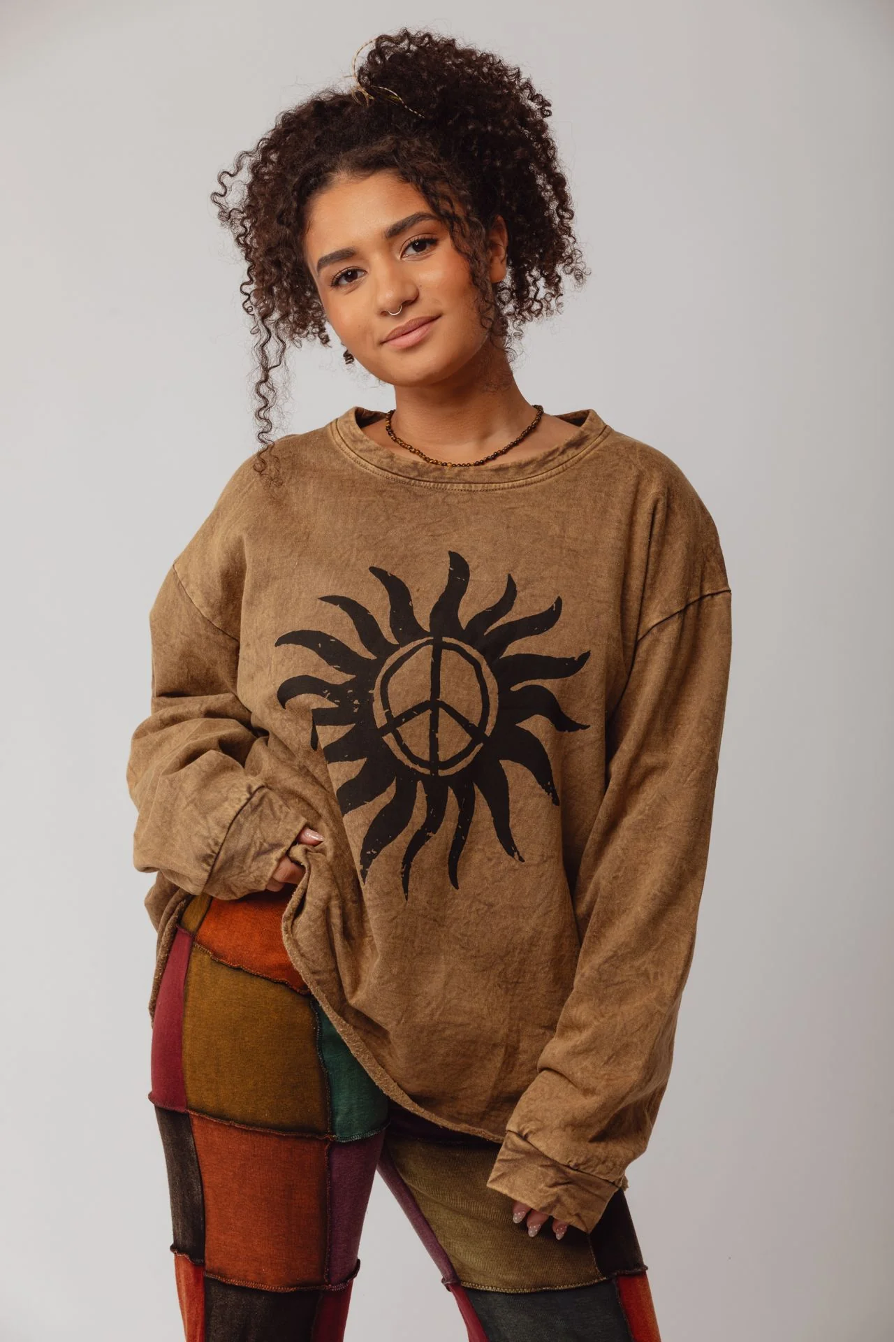 Kai Jumper - Image 3