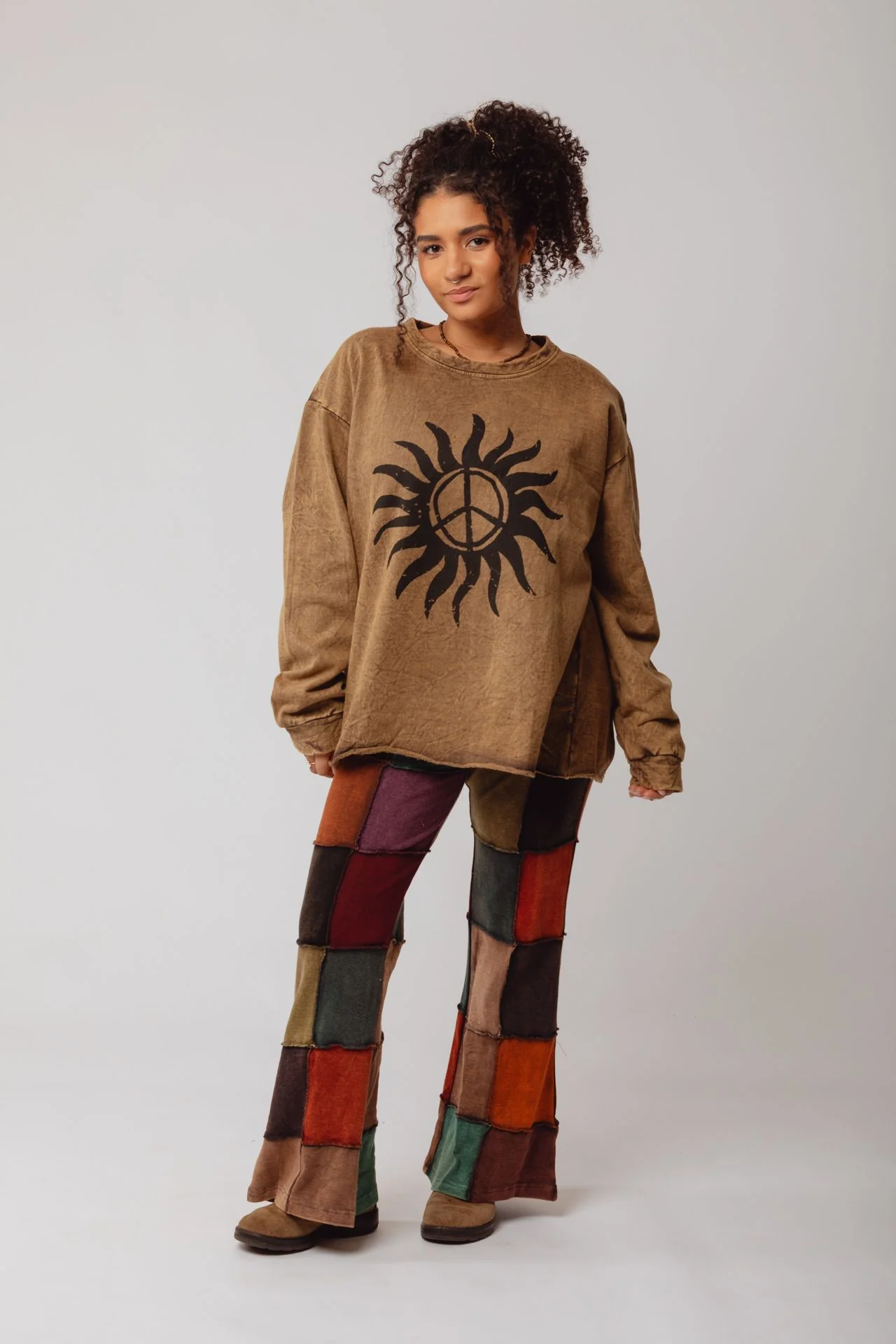 Kai Jumper - Image 4