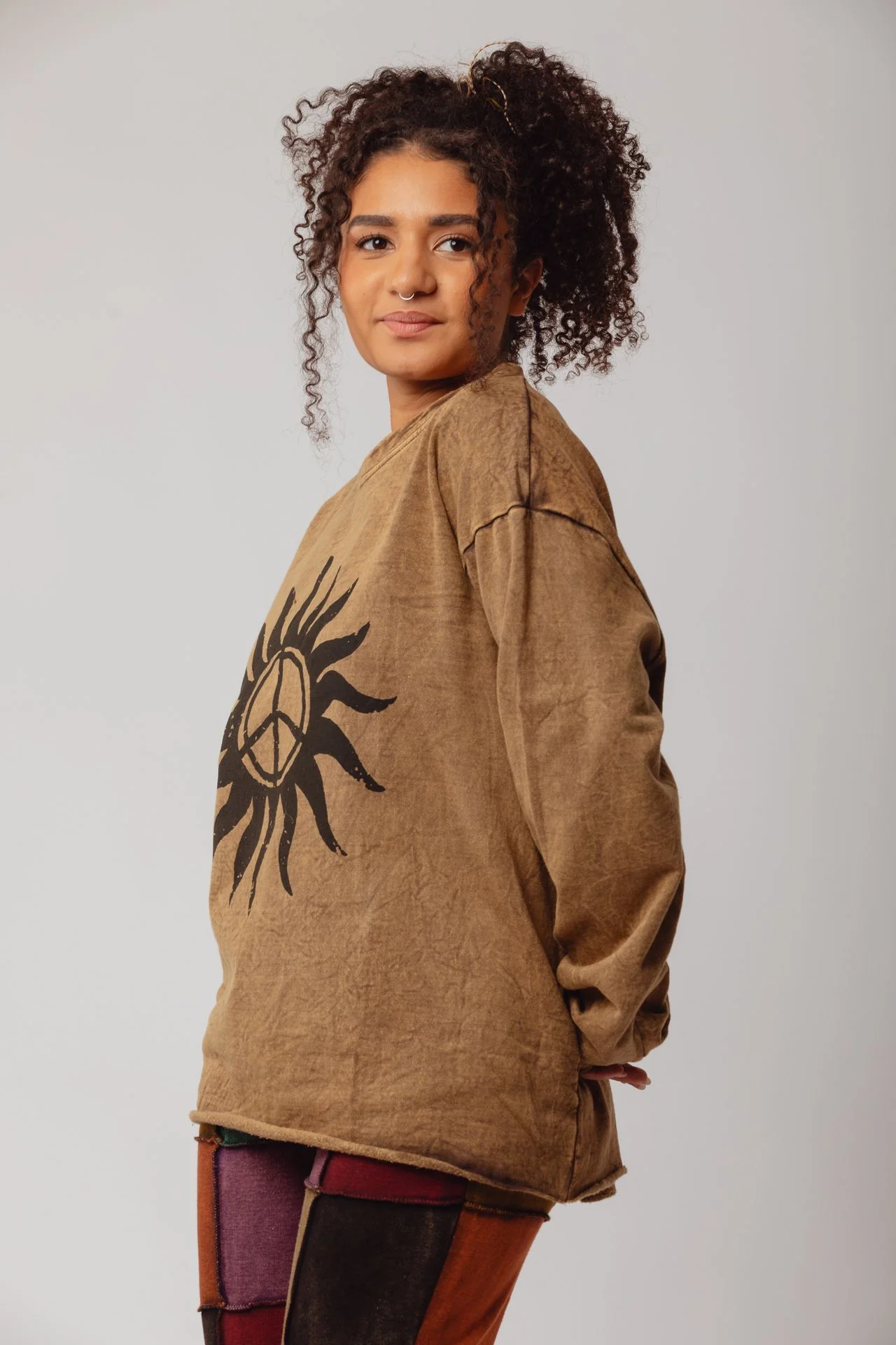 Kai Jumper - Image 5