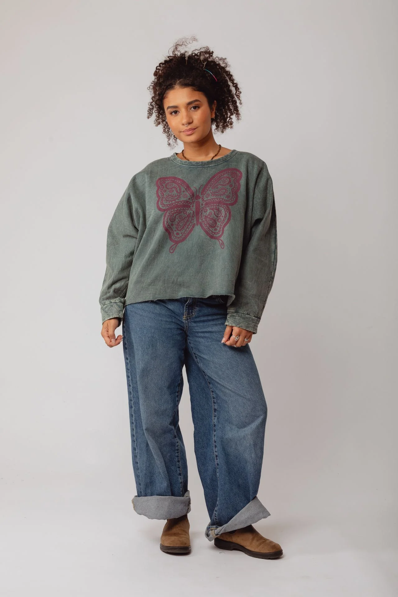 Kai Jumper - Image 3