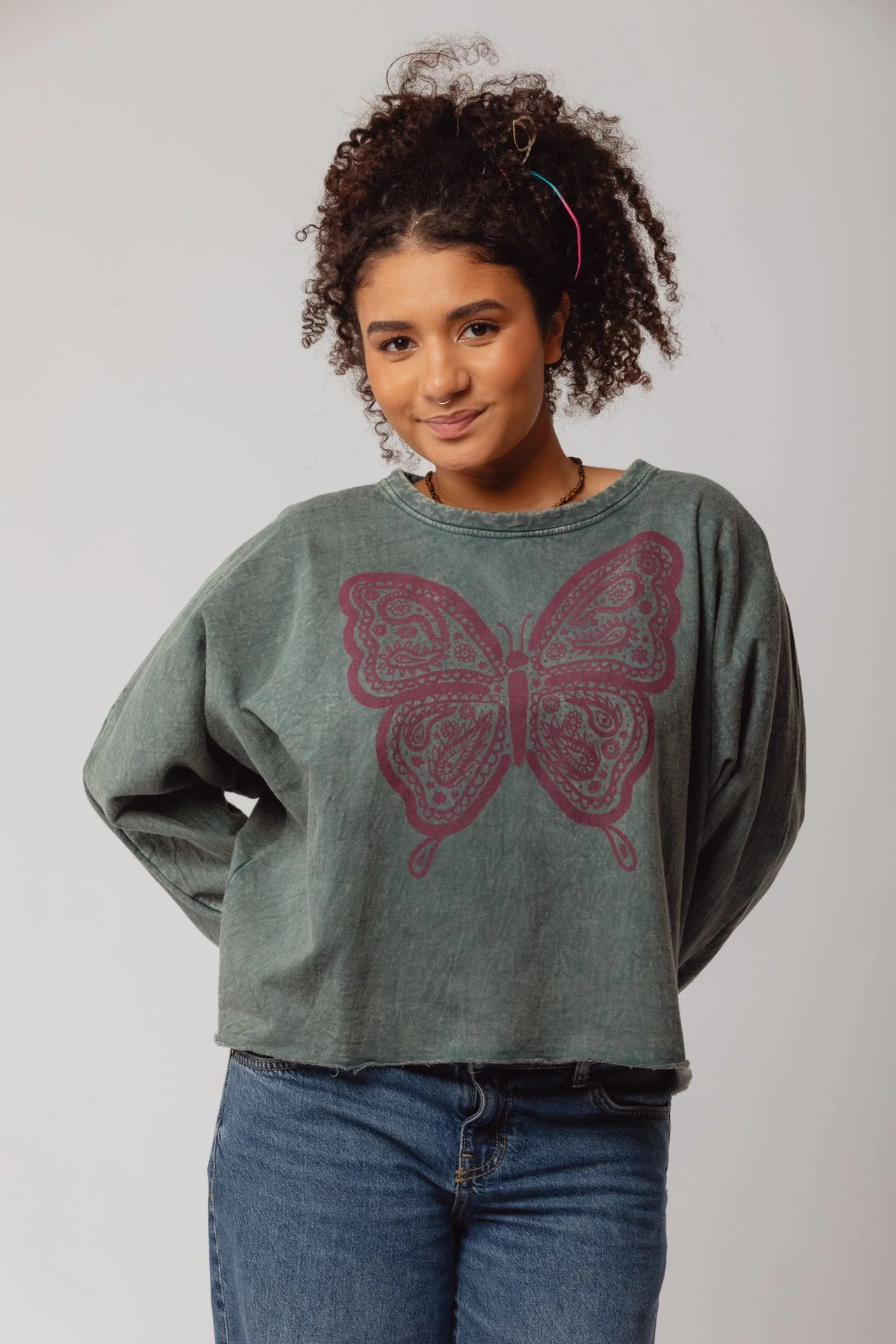 Kai Jumper - Image 4