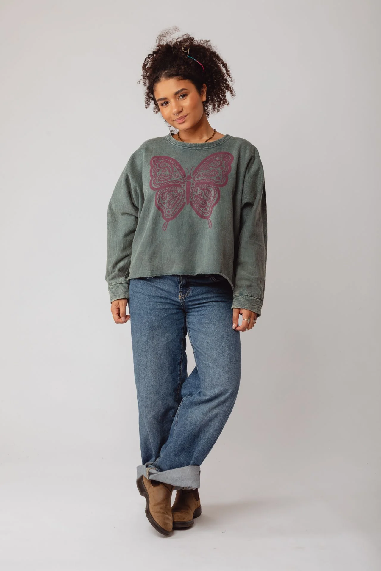 Kai Jumper - Image 5