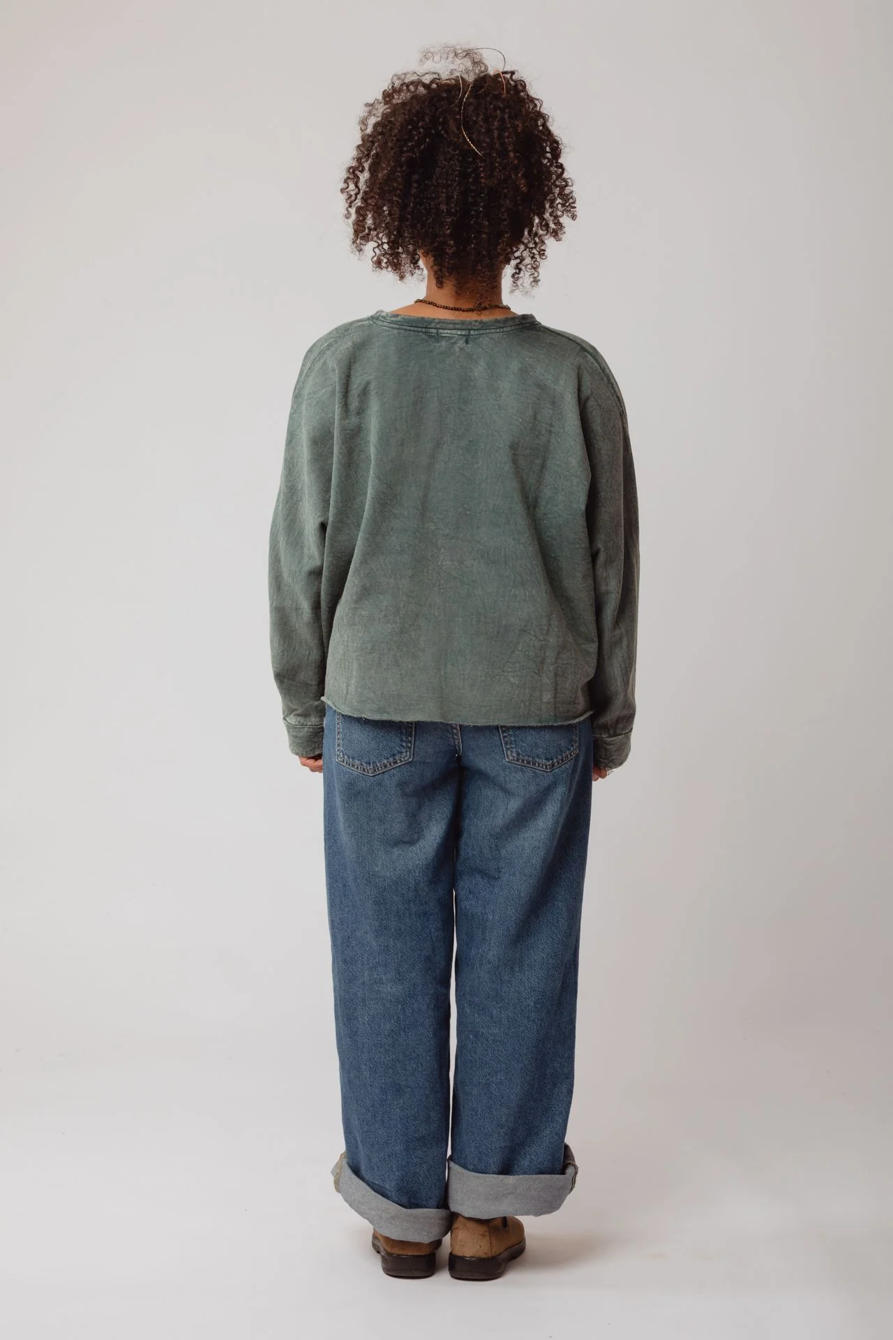 Kai Jumper - Image 6