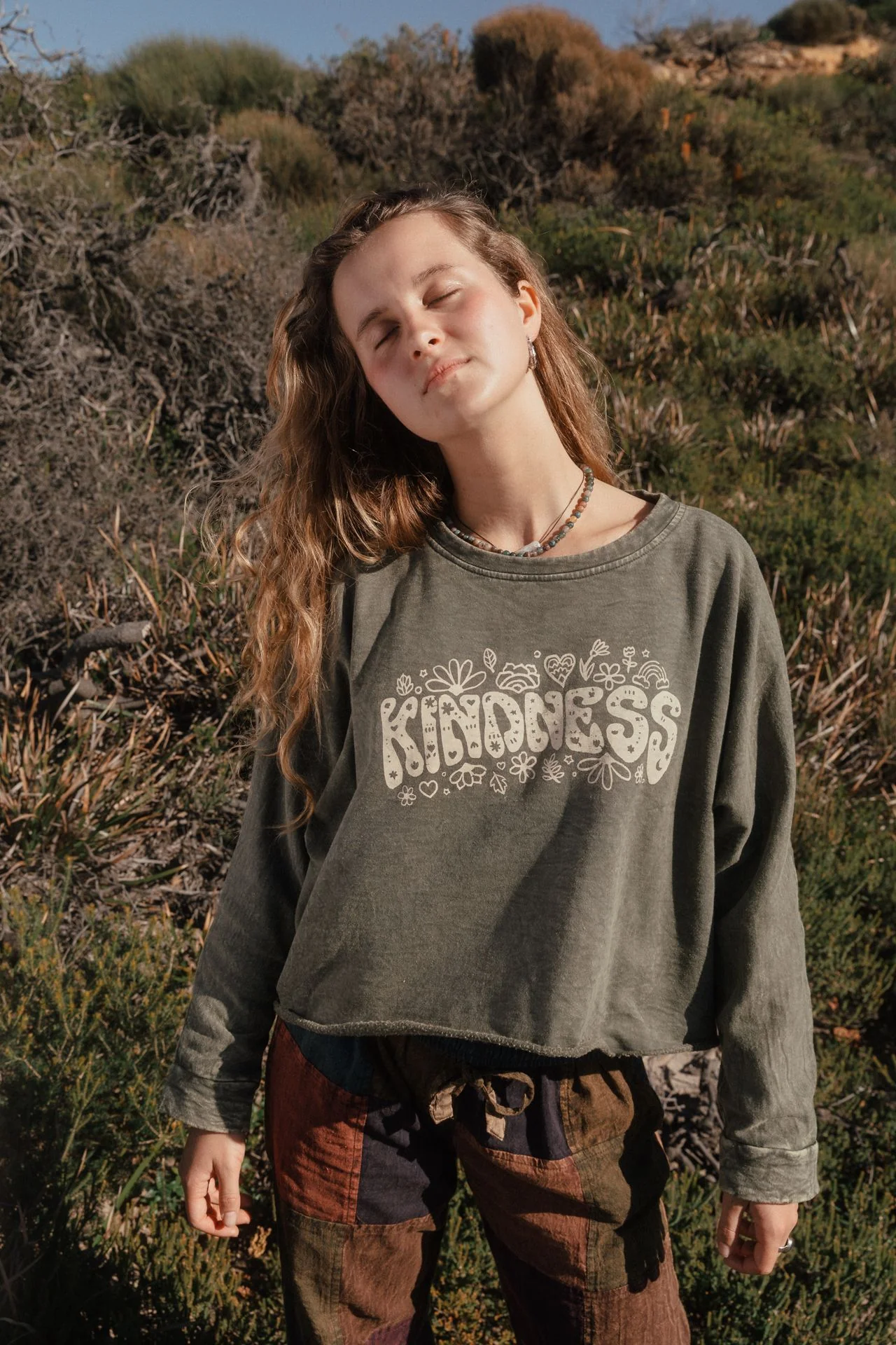 Kai Jumper - Image 2