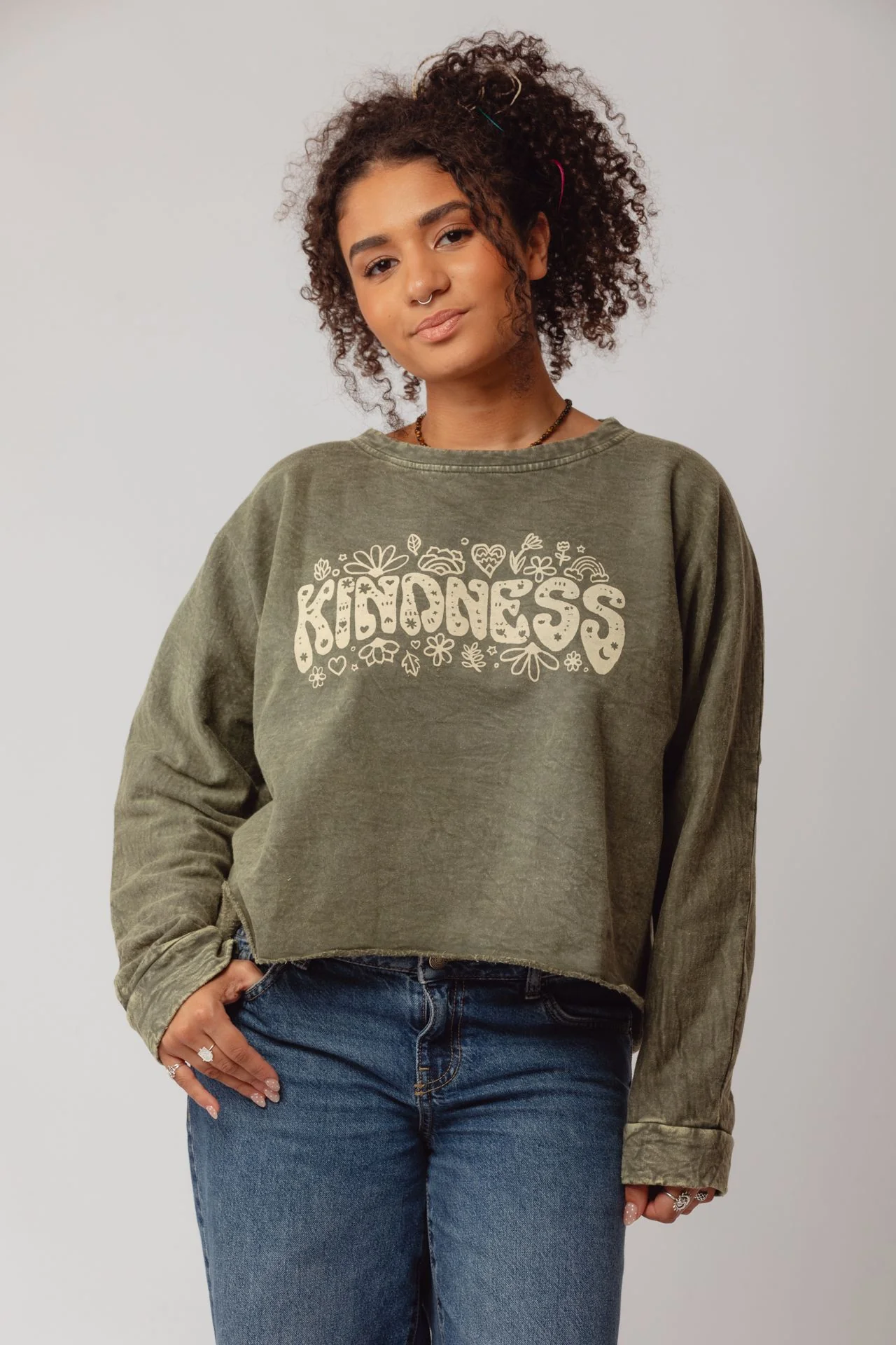 Kai Jumper - Image 3