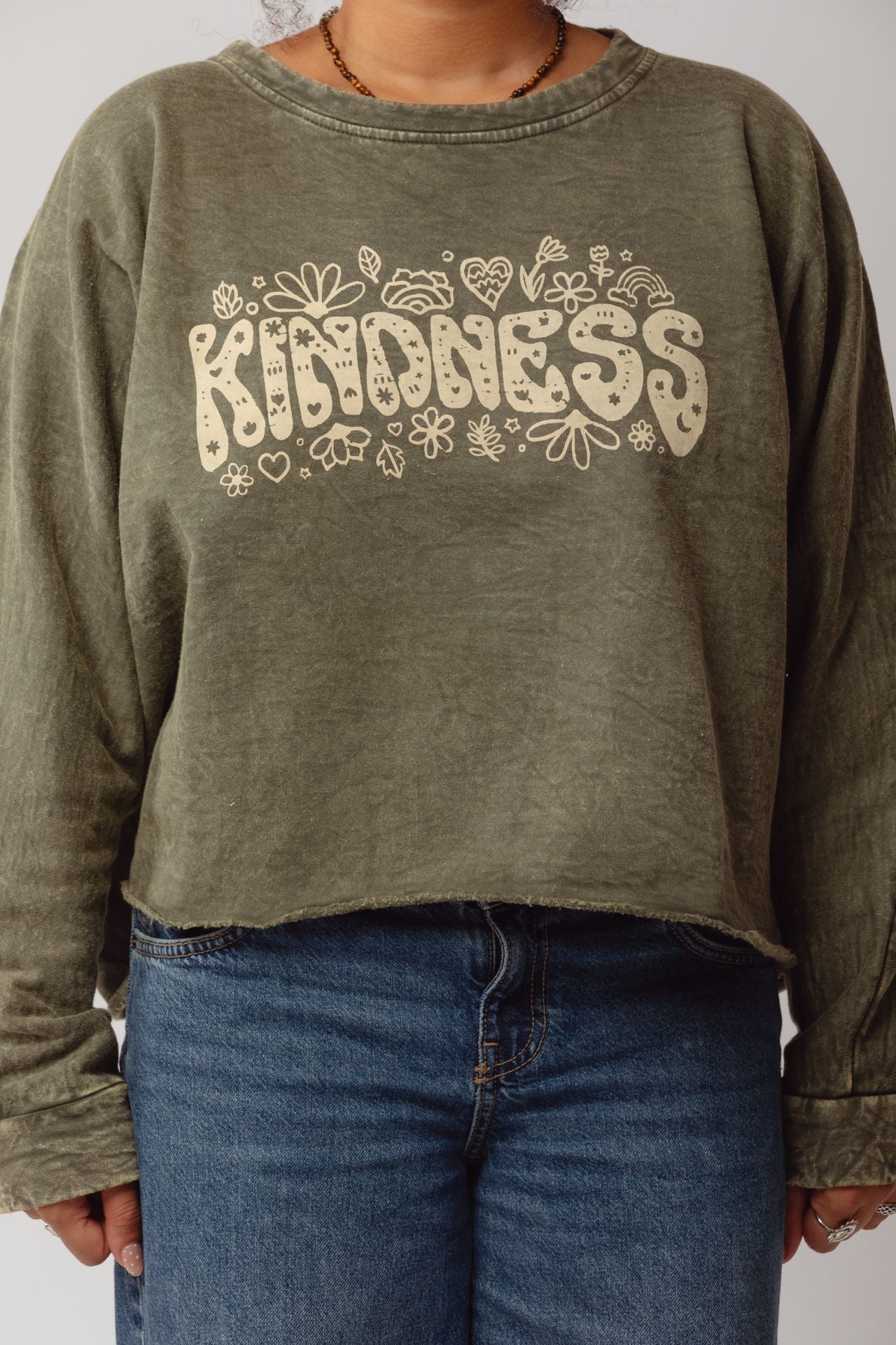 Kai Jumper - Image 4